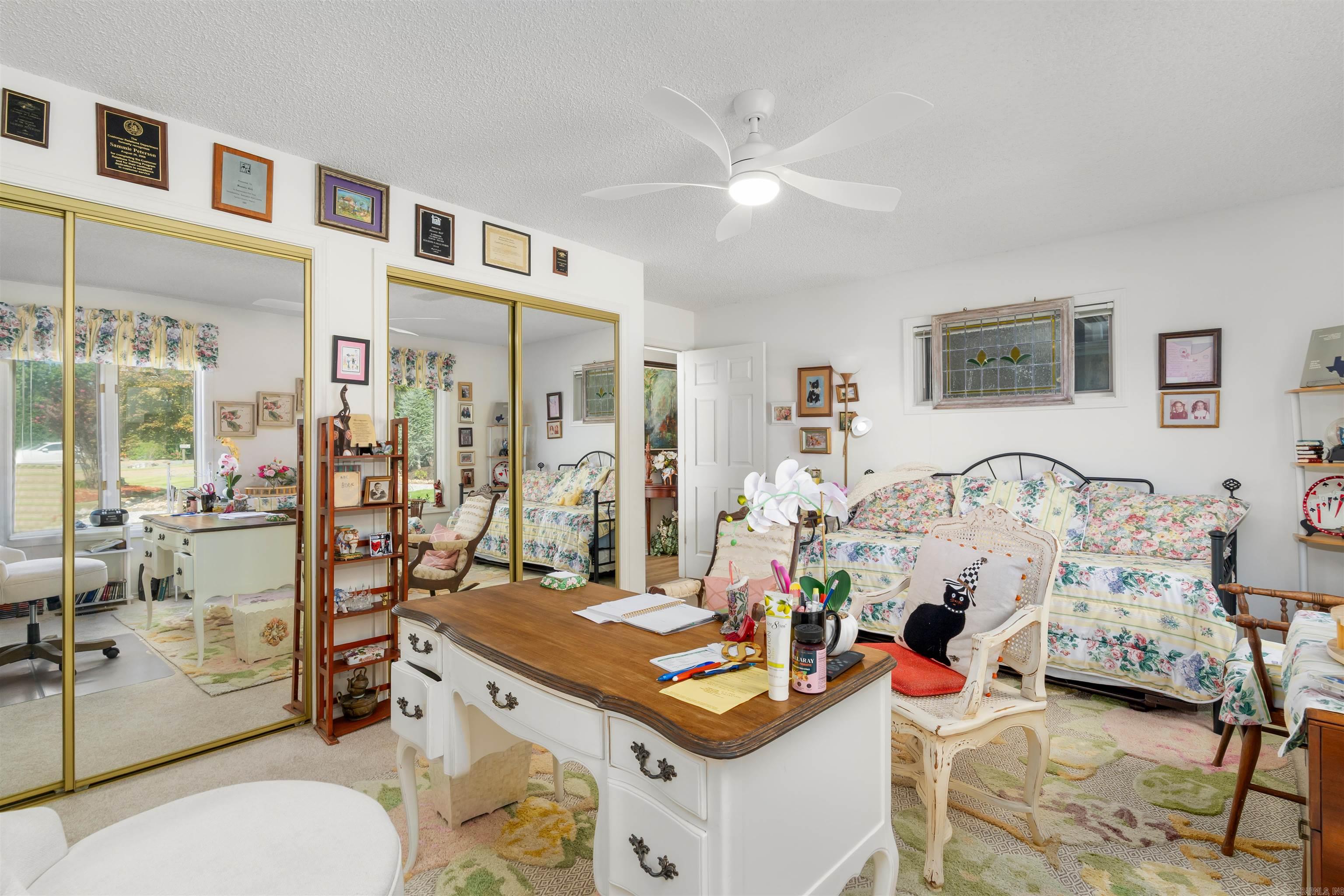 8 Heraldia Lane Property Photo 26