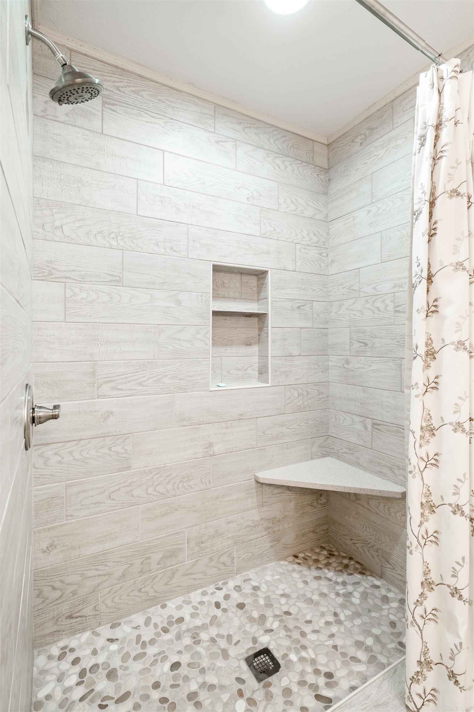 8 Heraldia Lane Property Photo 28