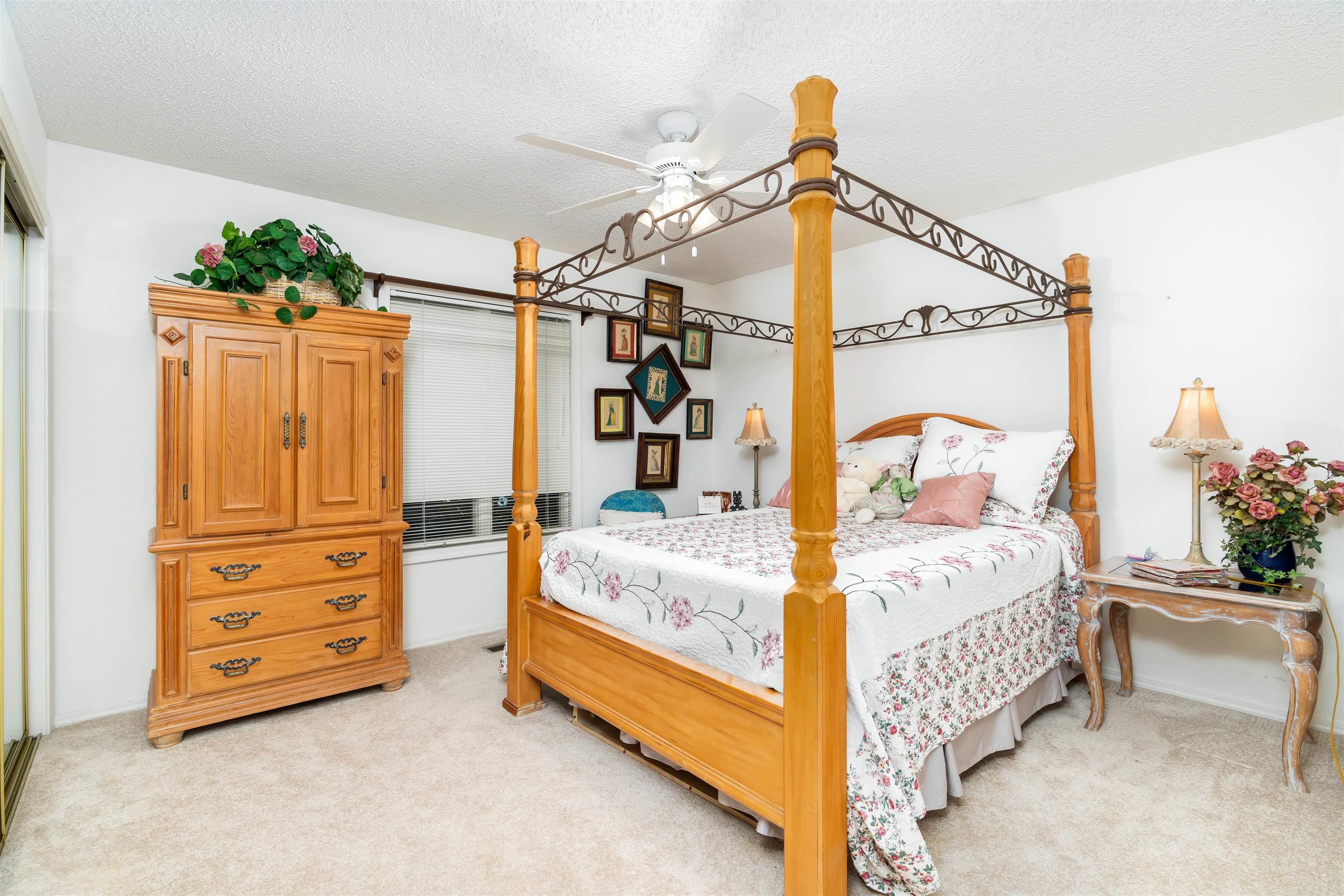 8 Heraldia Lane Property Photo 29