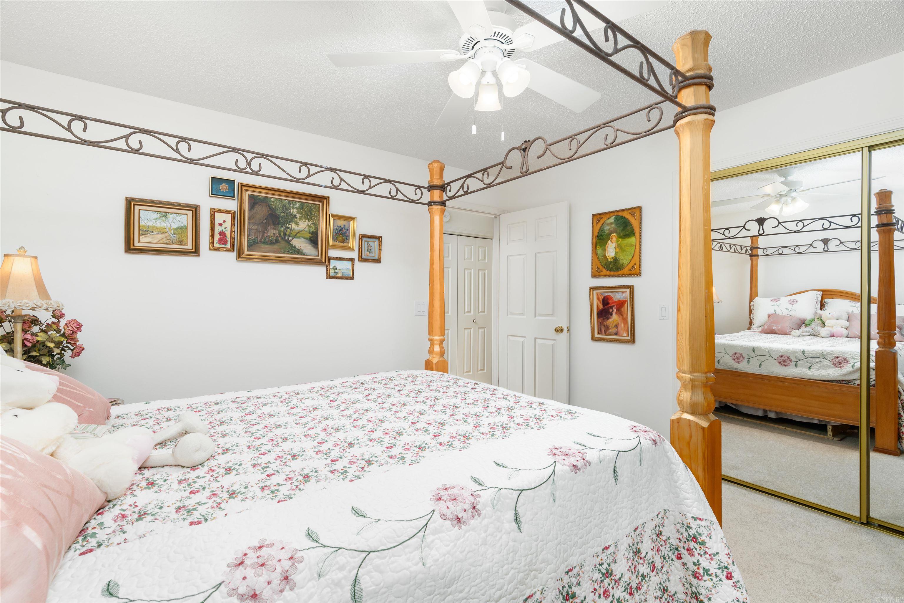 8 Heraldia Lane Property Photo 30