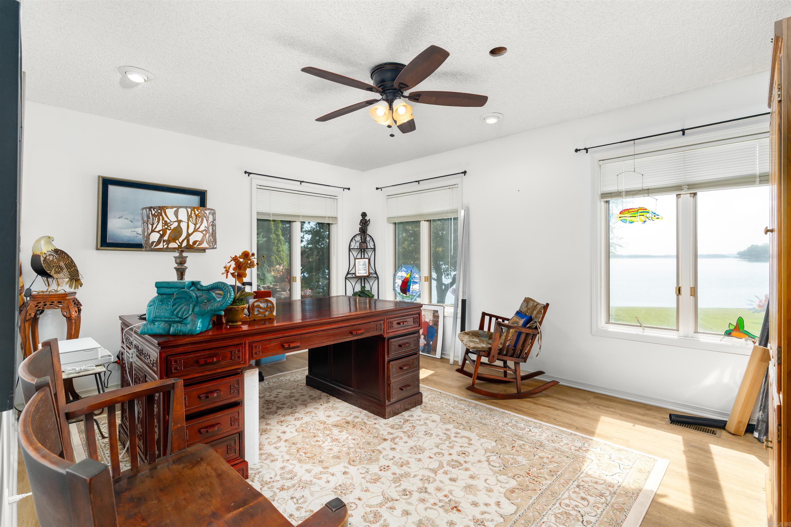 8 Heraldia Lane Property Photo 31