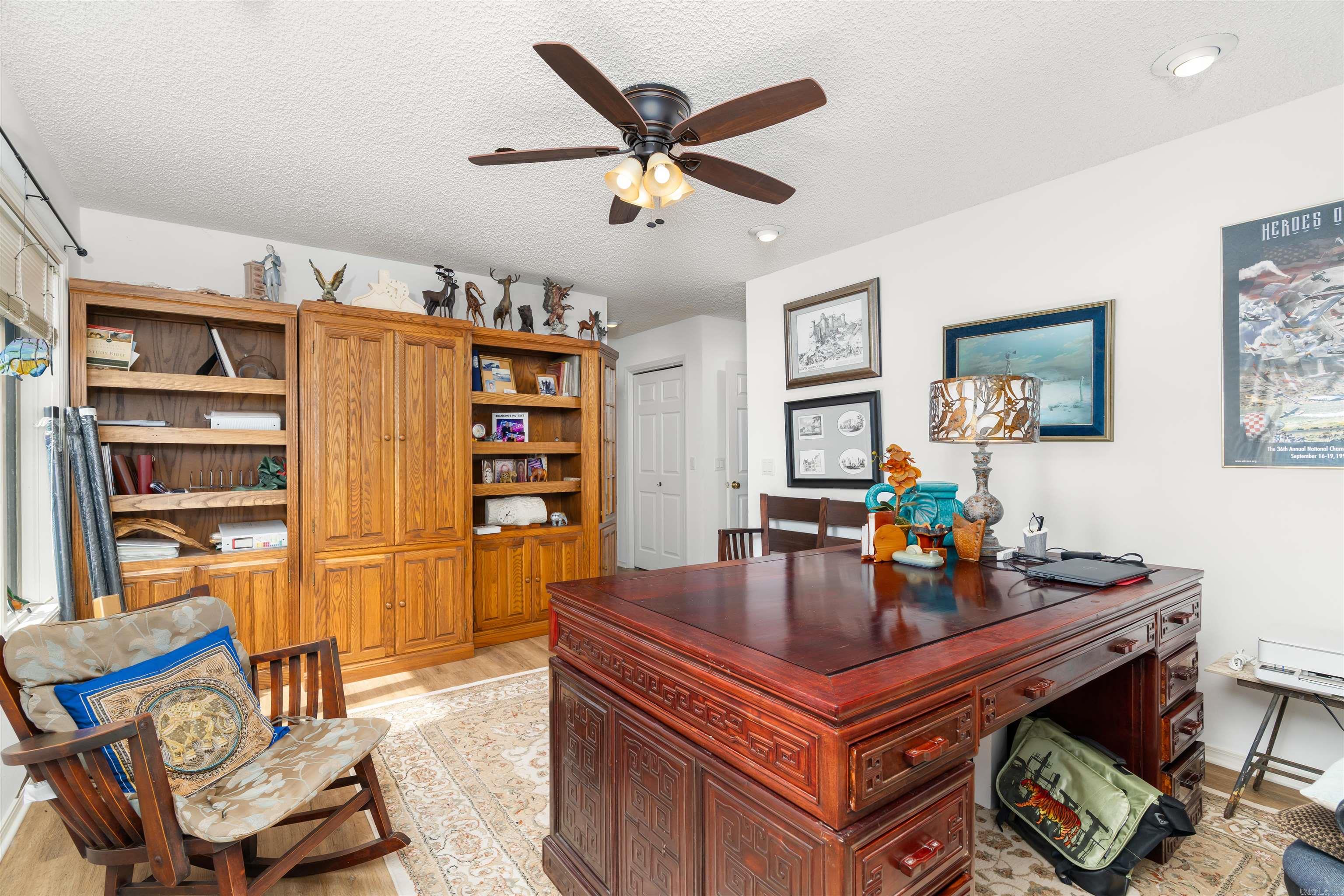 8 Heraldia Lane Property Photo 32