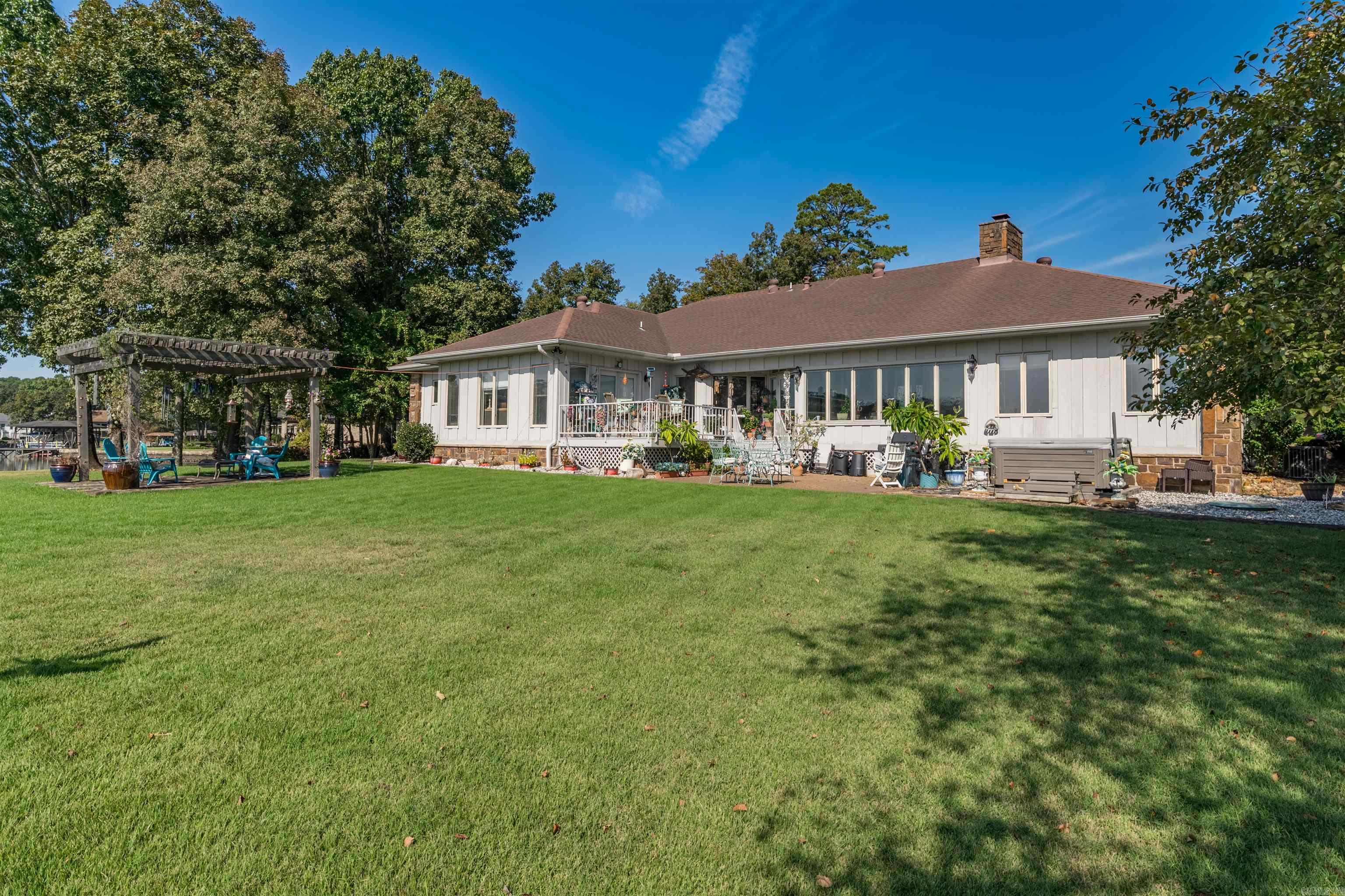 8 Heraldia Lane Property Photo 41