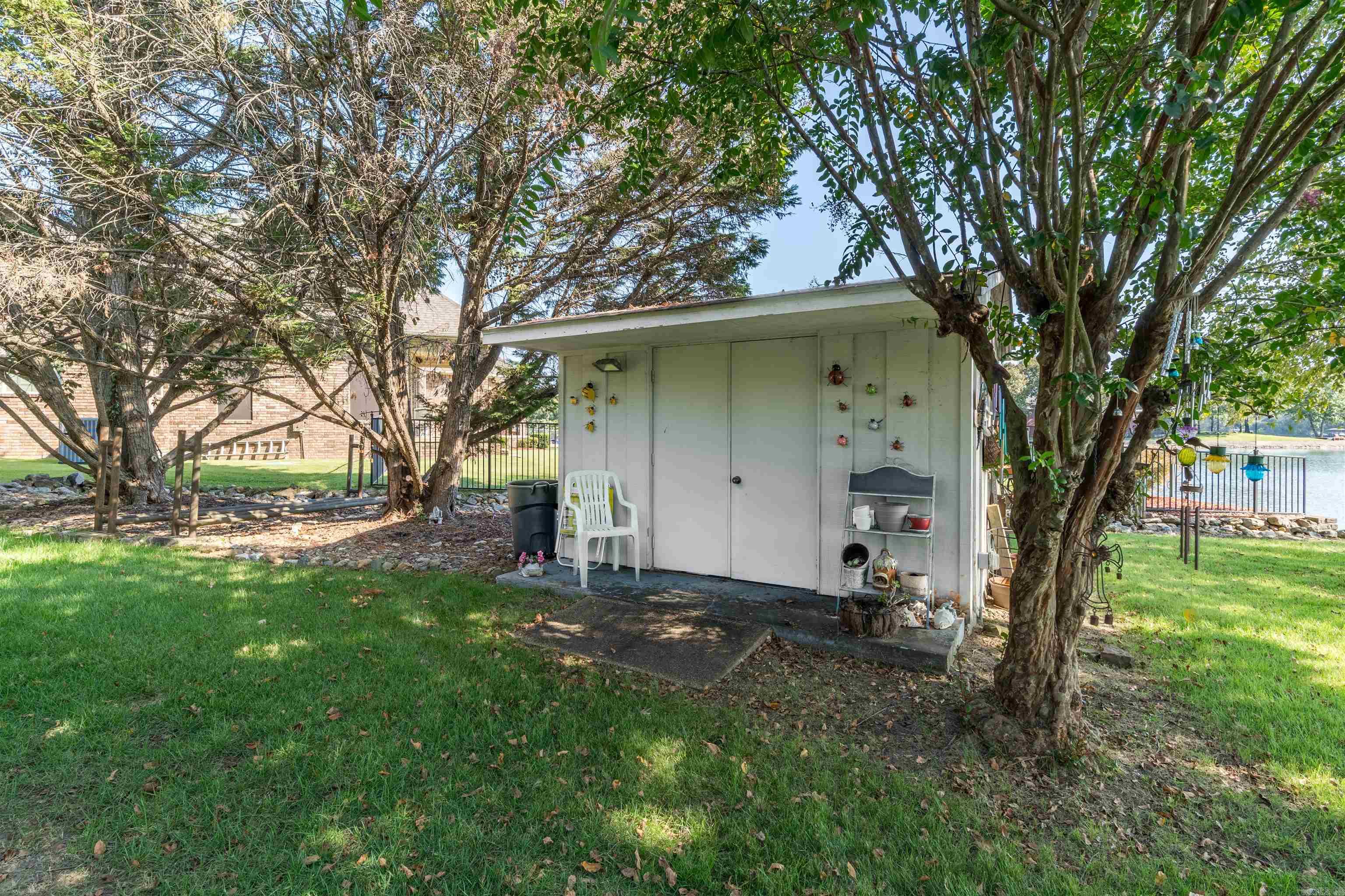 8 Heraldia Lane Property Photo 43