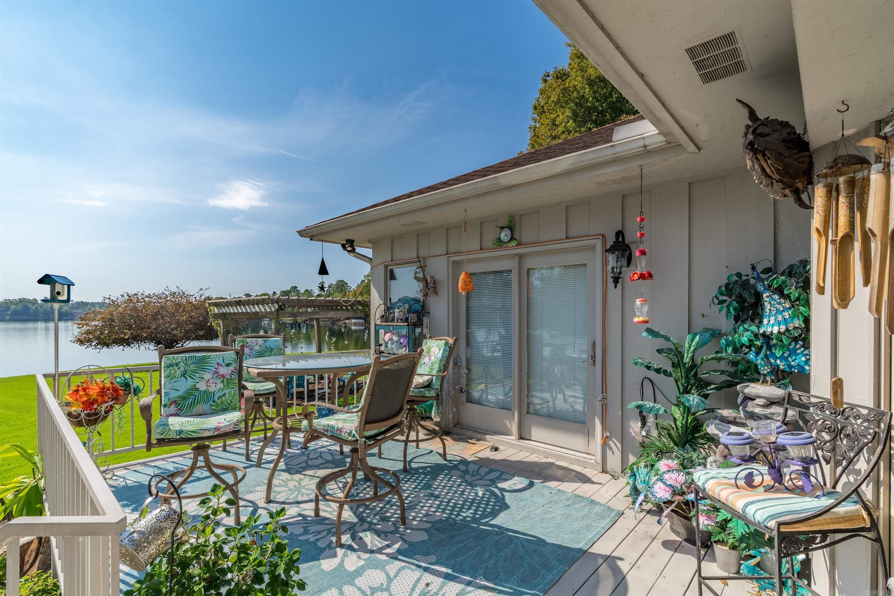 8 Heraldia Lane Property Photo 47