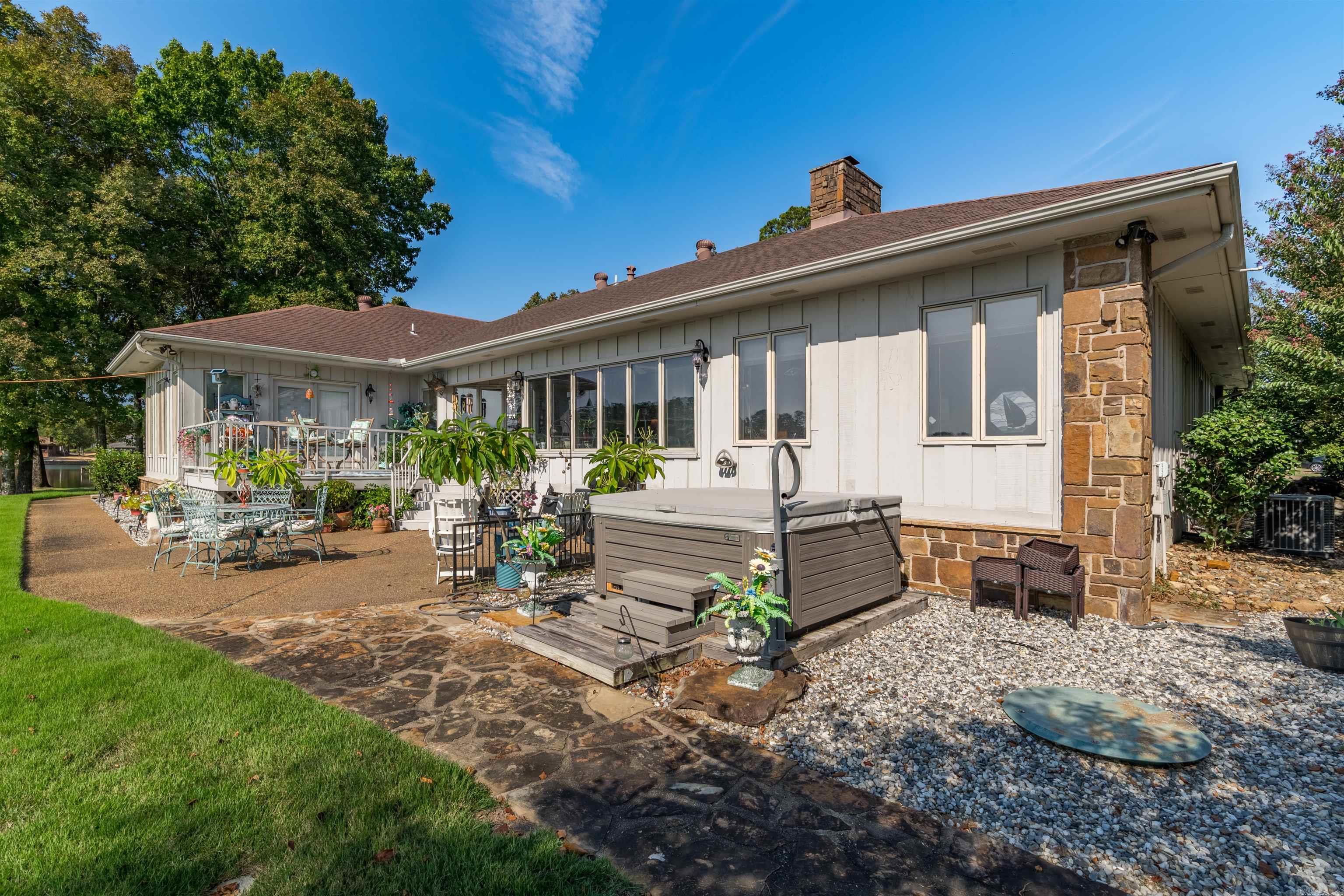 8 Heraldia Lane Property Photo 48