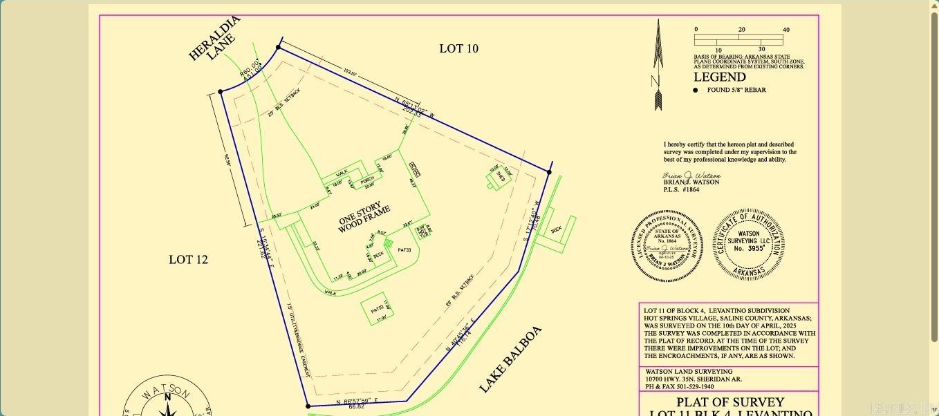 8 Heraldia Lane Property Photo 49