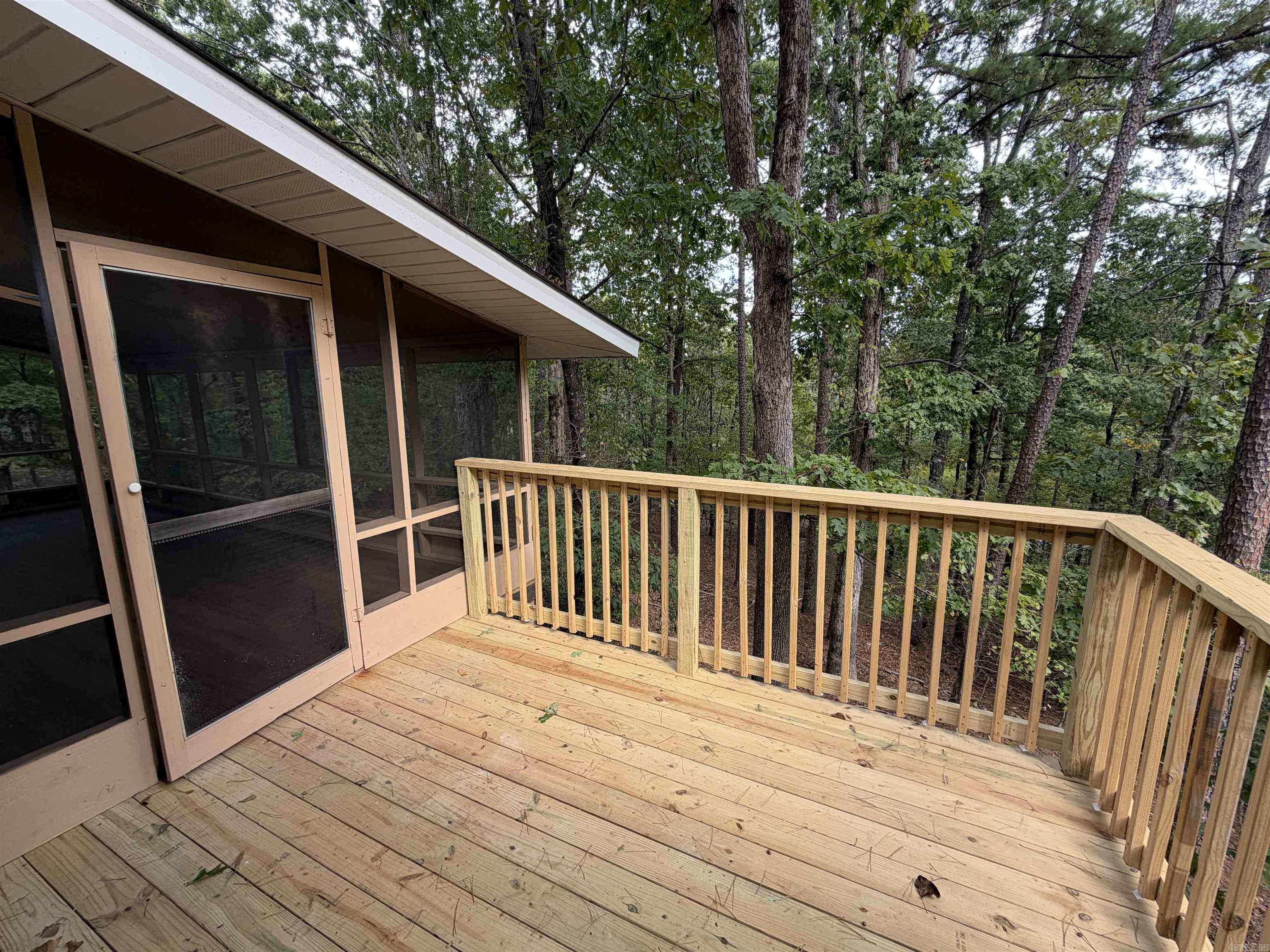 19 Malaga Circle Property Photo 8