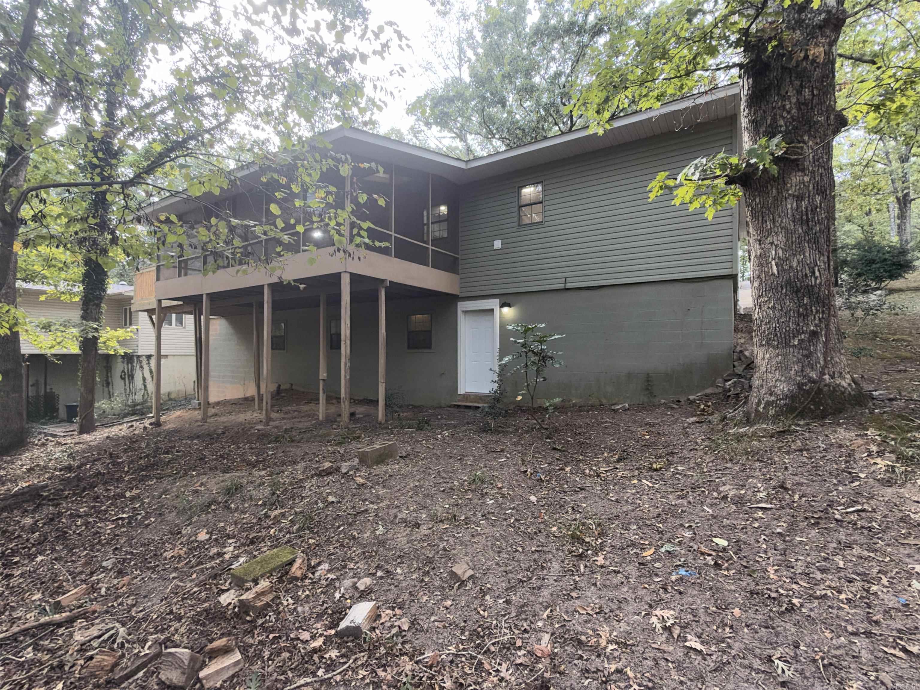 19 Malaga Circle Property Photo 10