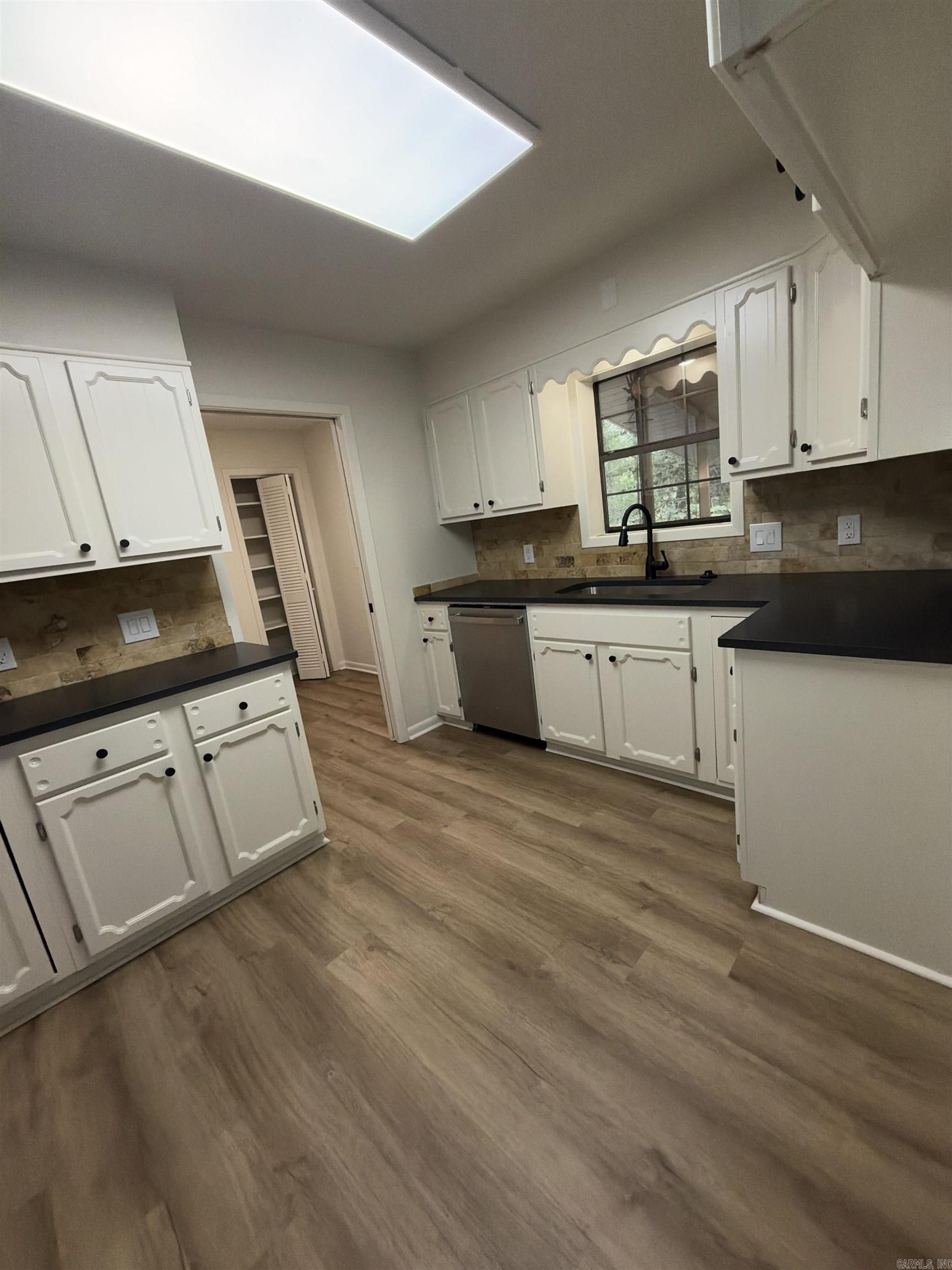 19 Malaga Circle Property Photo 13