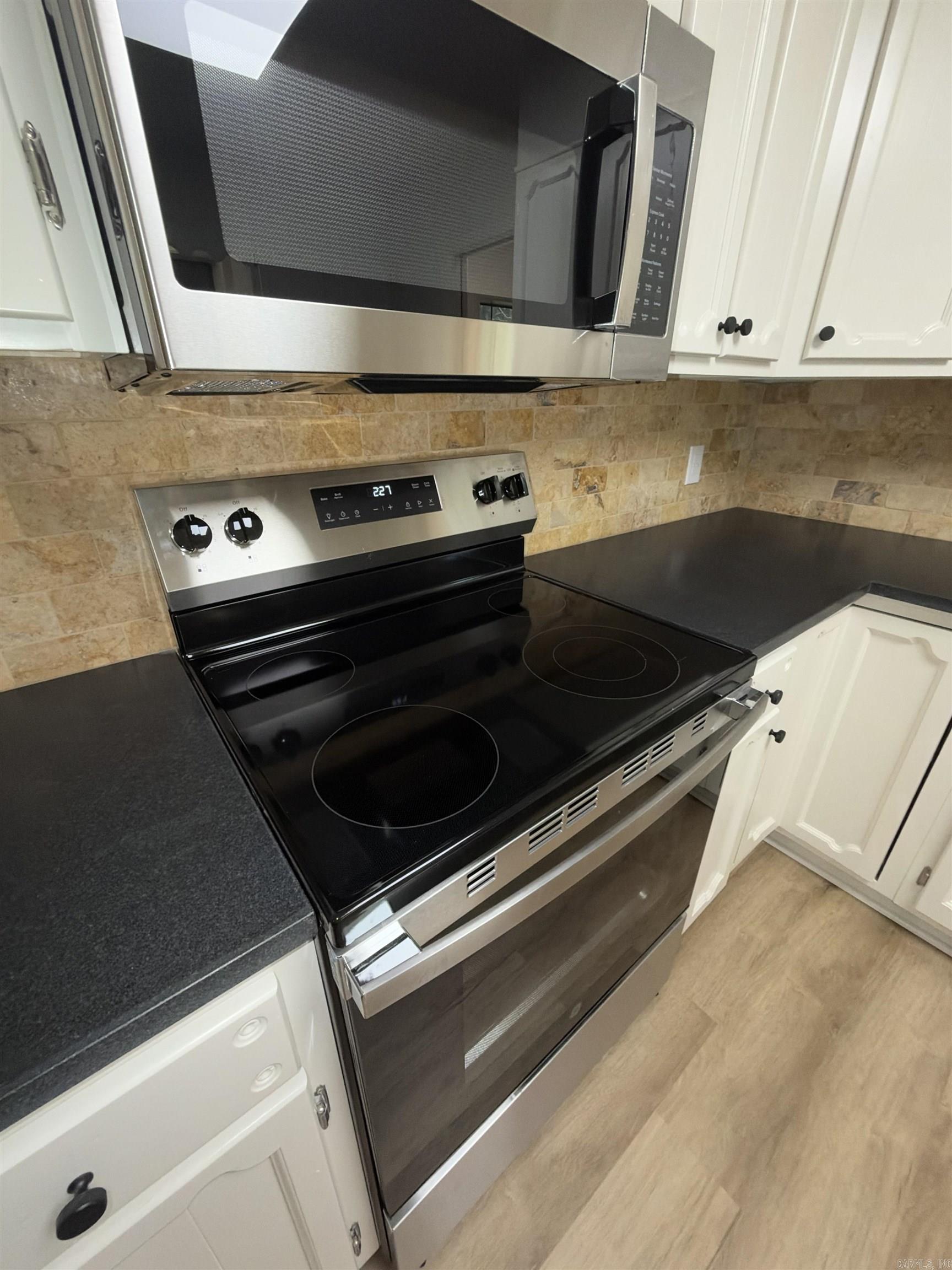 19 Malaga Circle Property Photo 14