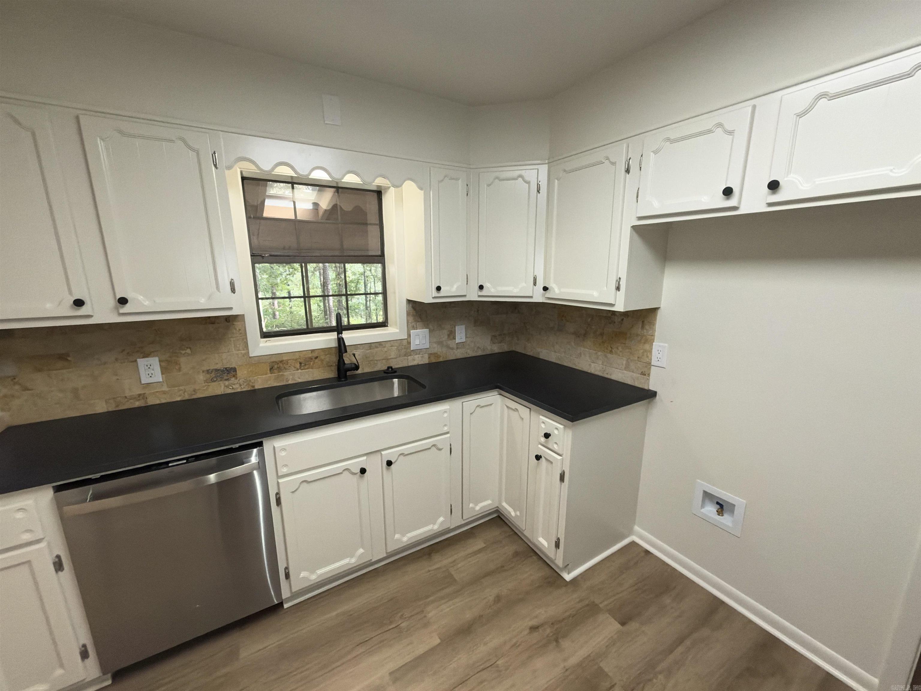 19 Malaga Circle Property Photo 15