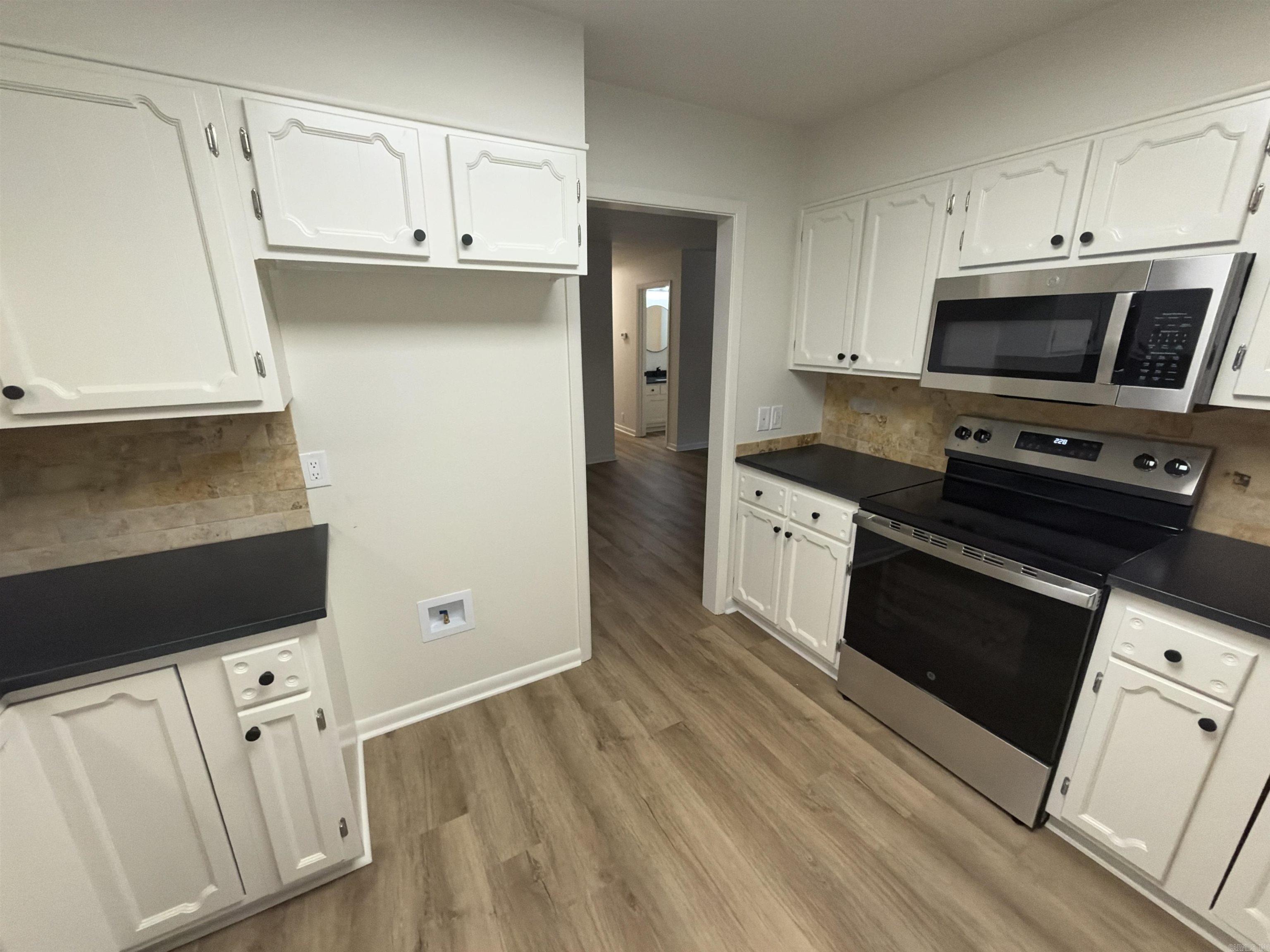 19 Malaga Circle Property Photo 18