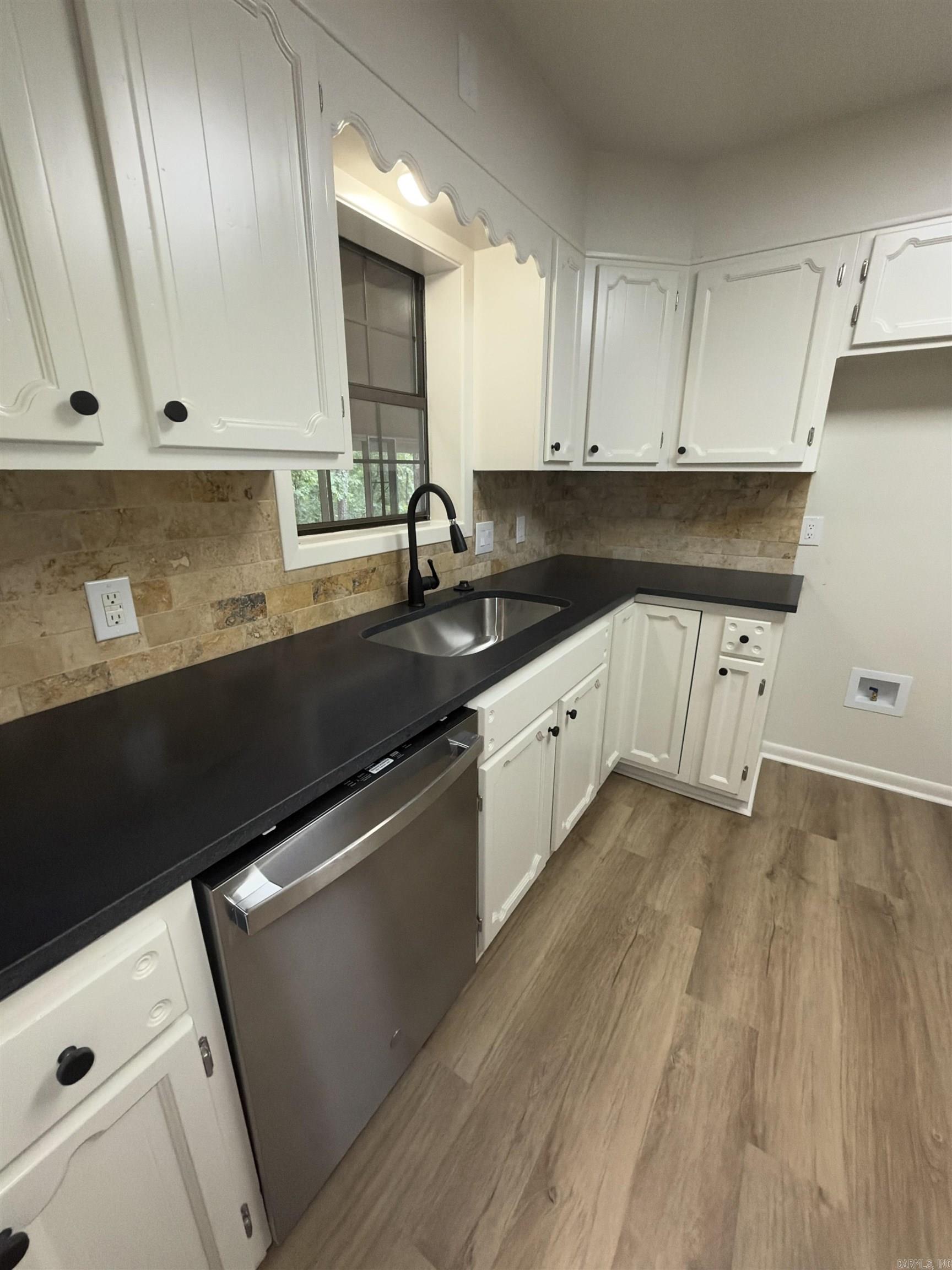 19 Malaga Circle Property Photo 19