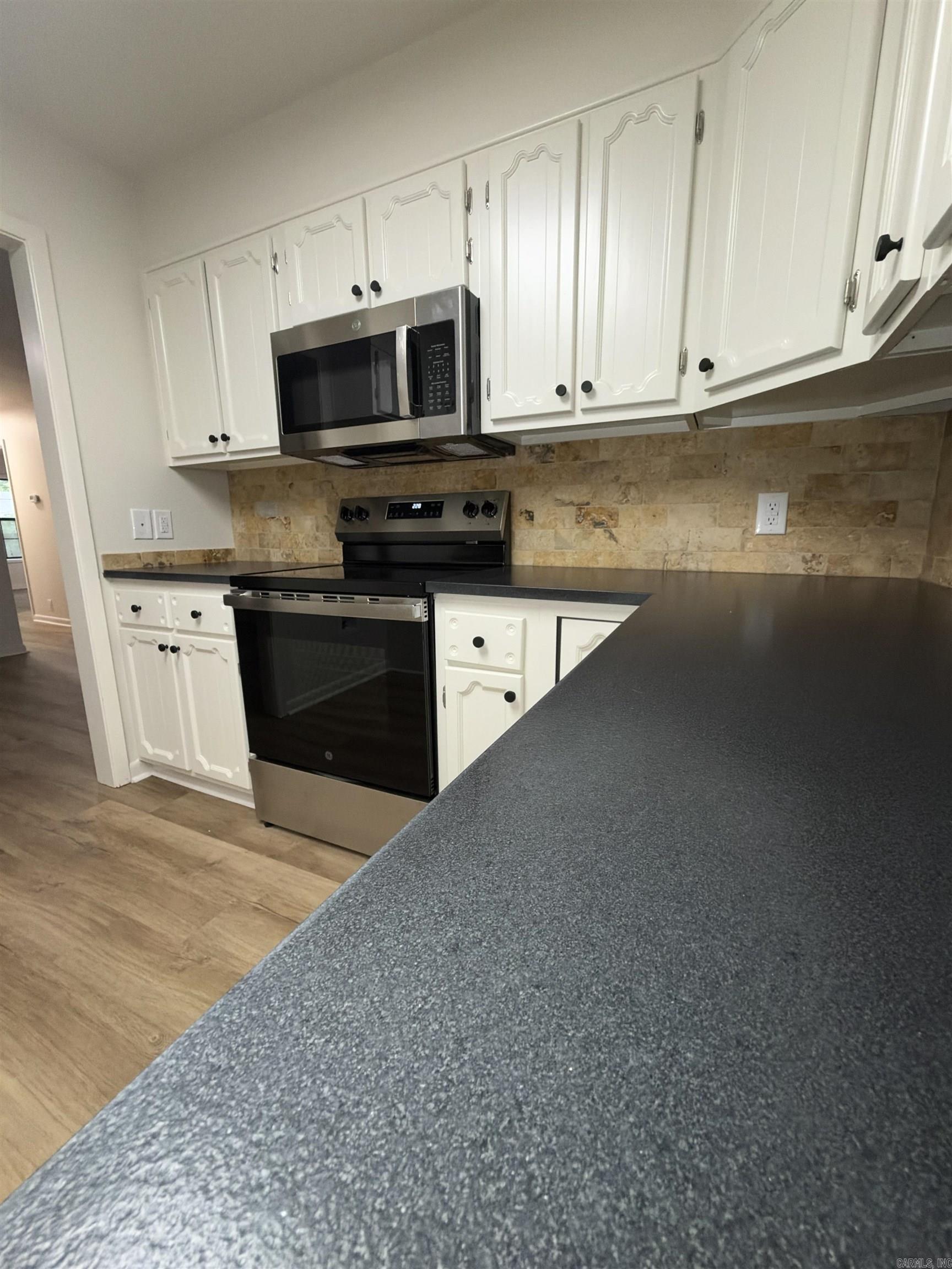 19 Malaga Circle Property Photo 20