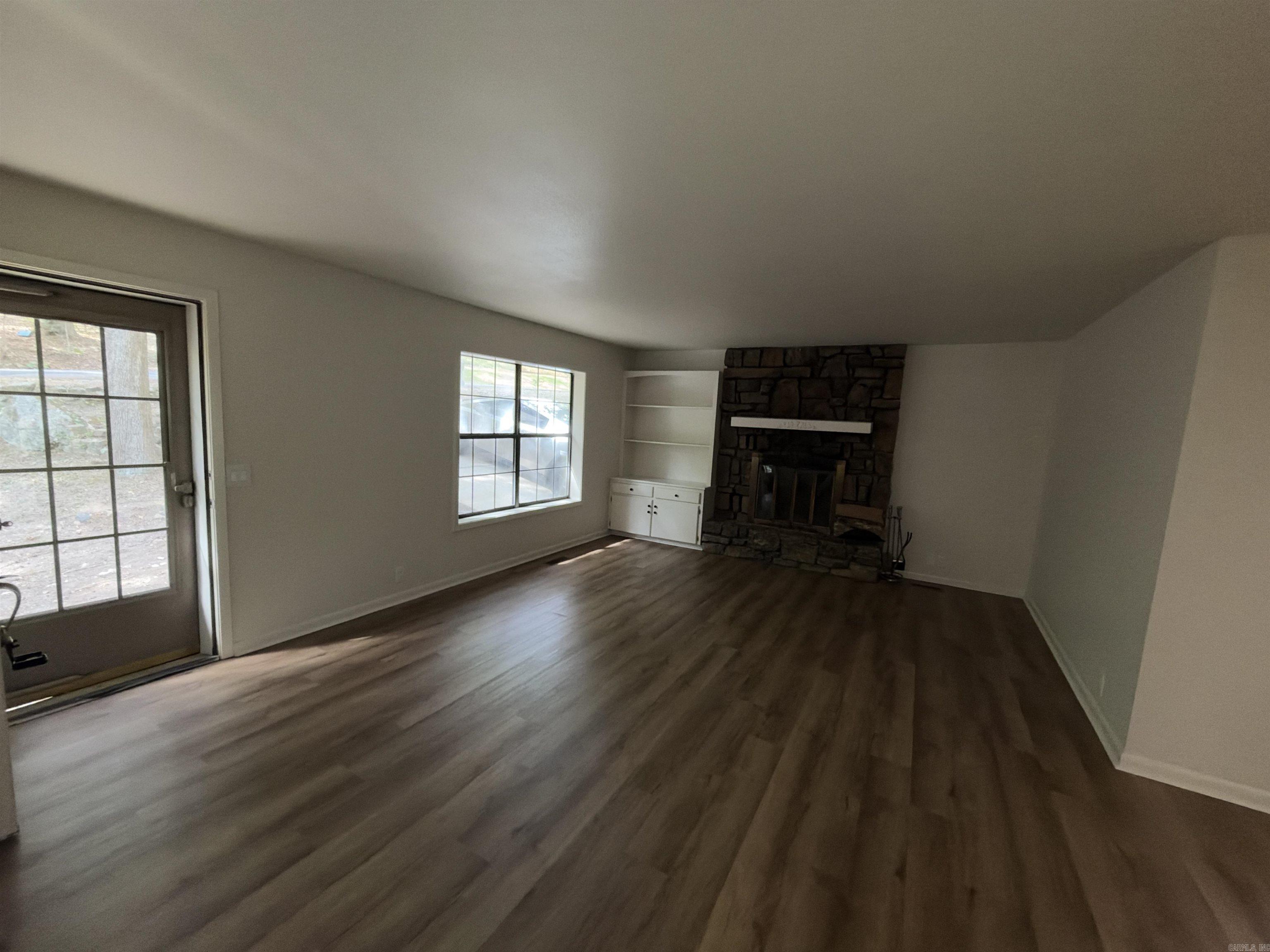 19 Malaga Circle Property Photo 21