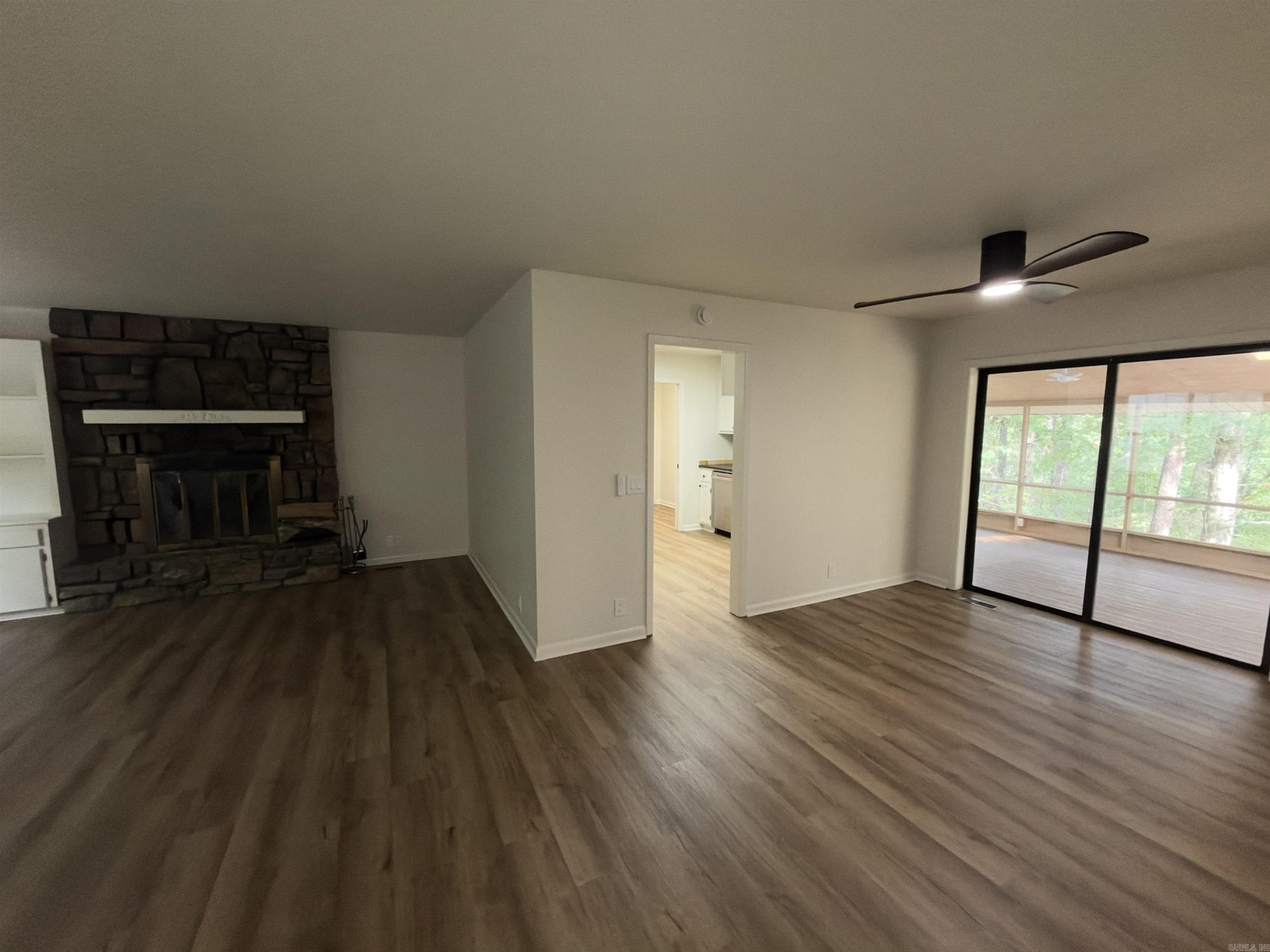 19 Malaga Circle Property Photo 22