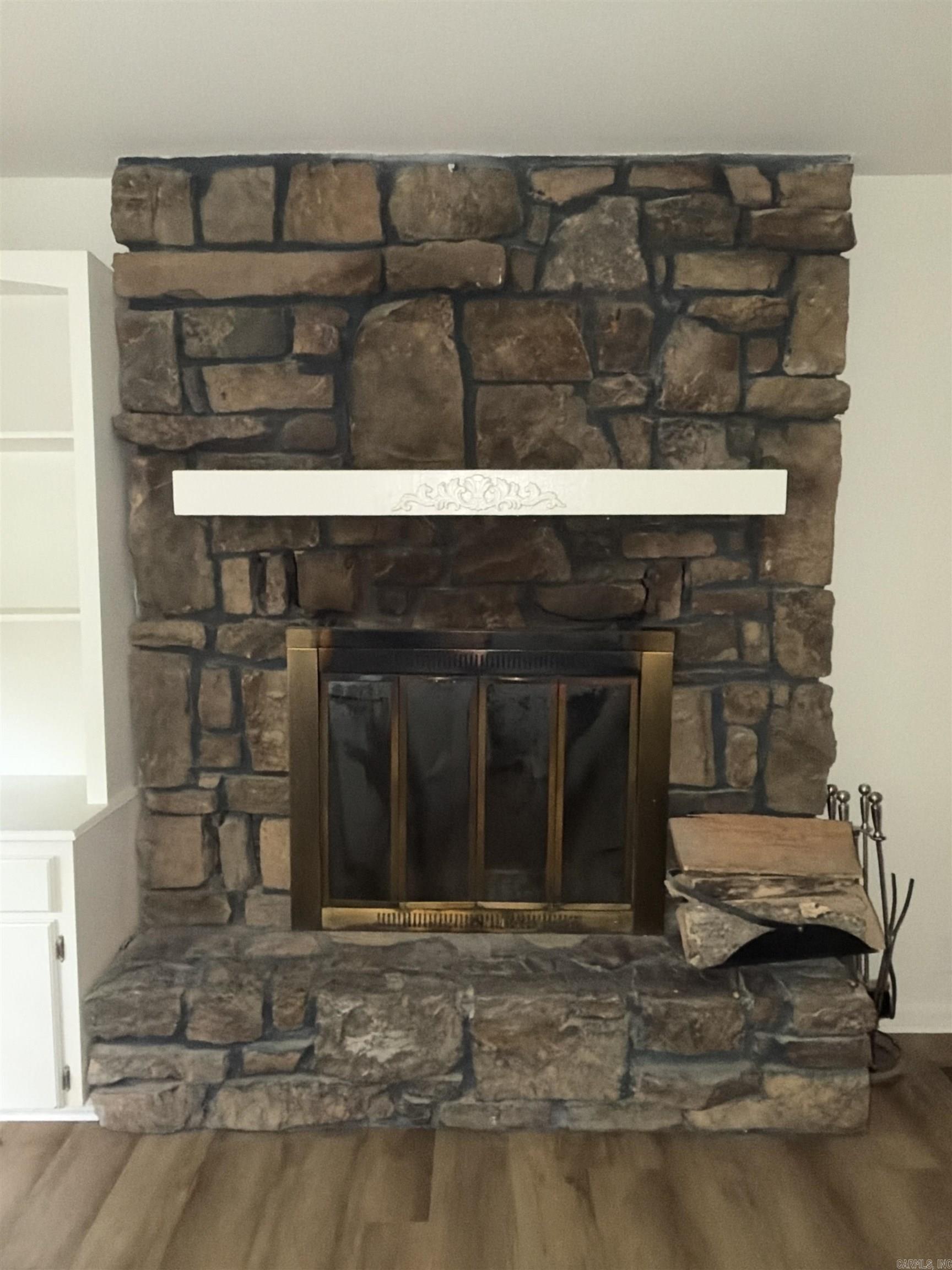 19 Malaga Circle Property Photo 23