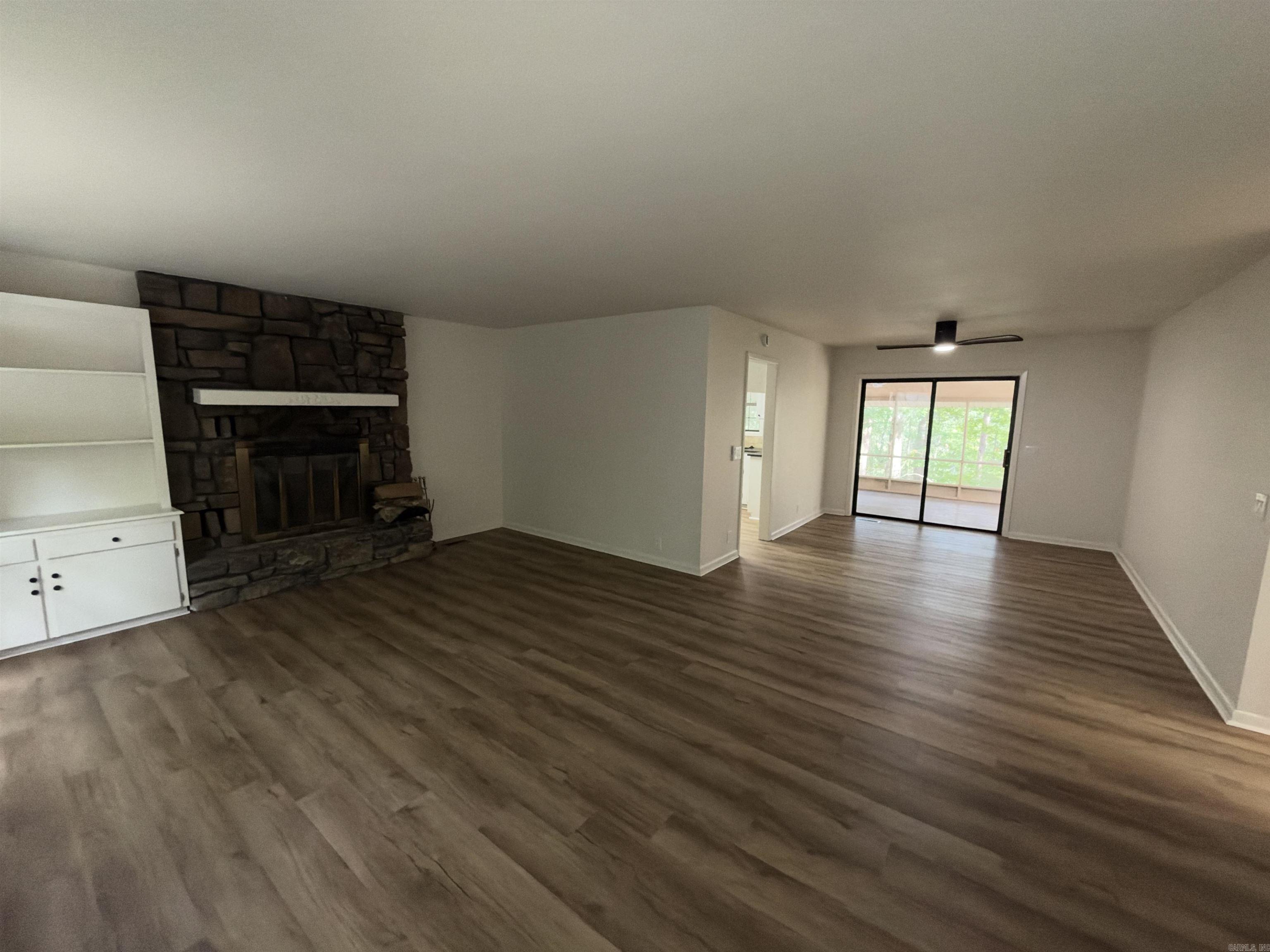 19 Malaga Circle Property Photo 24
