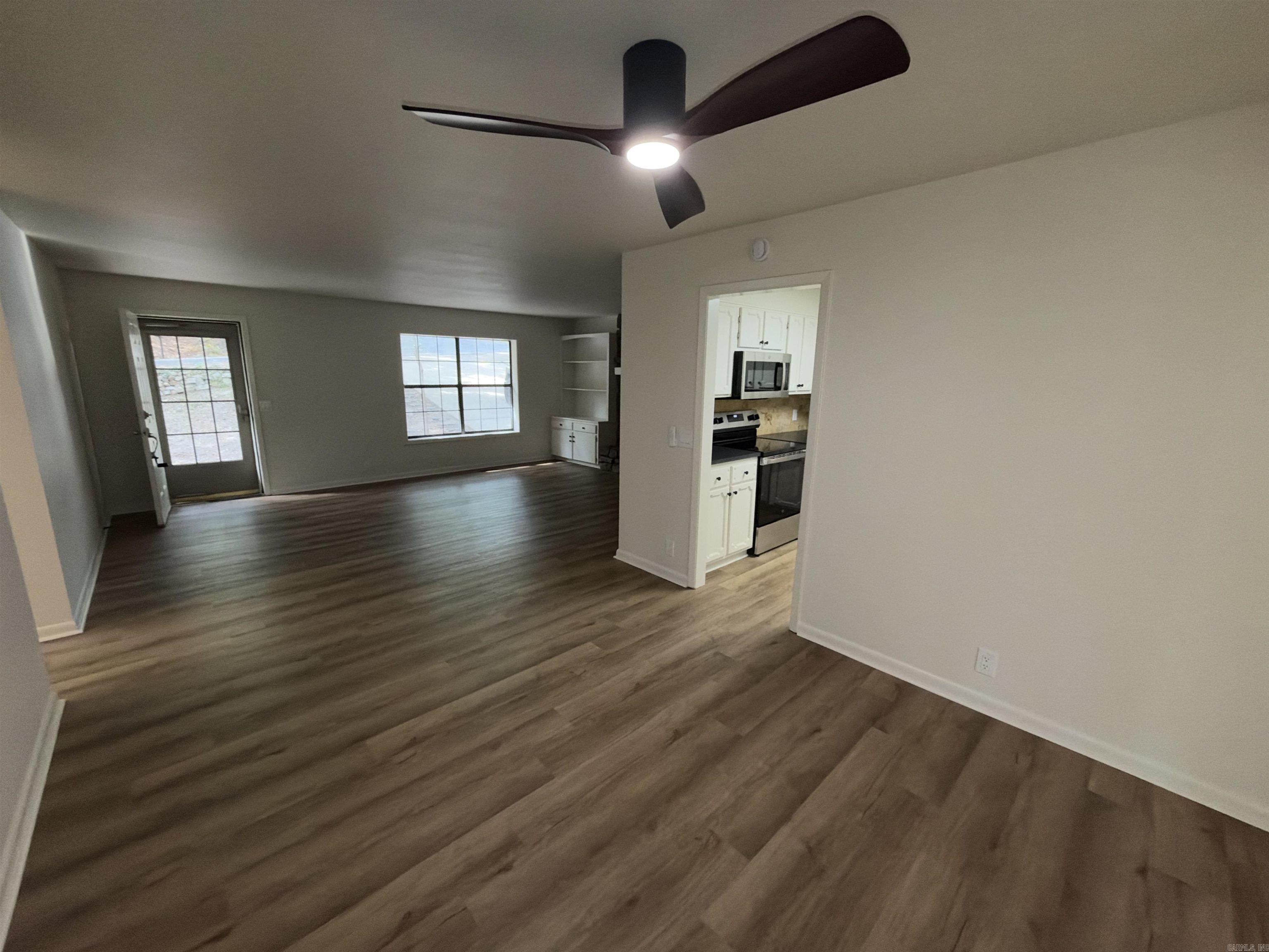 19 Malaga Circle Property Photo 25
