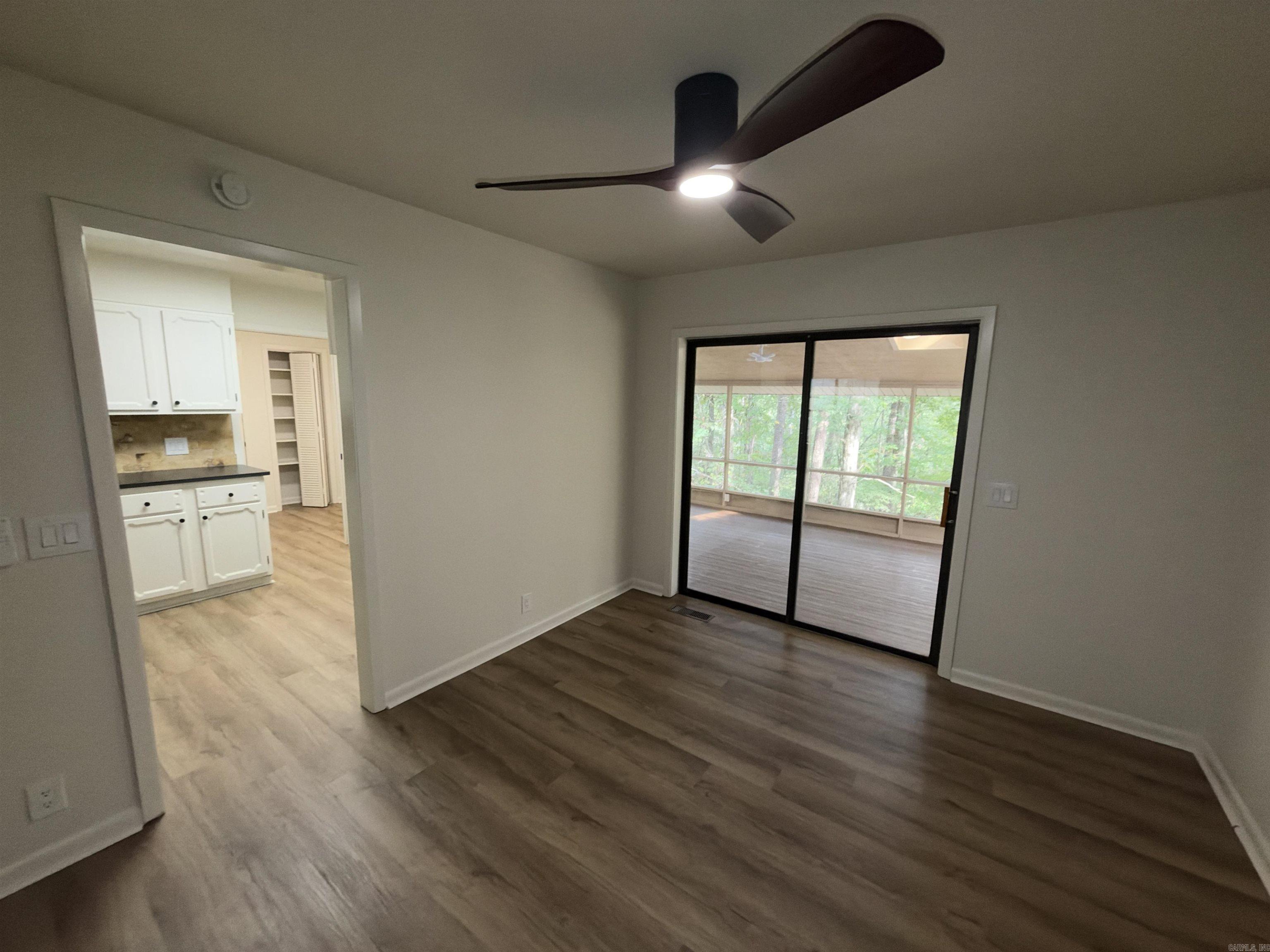 19 Malaga Circle Property Photo 26