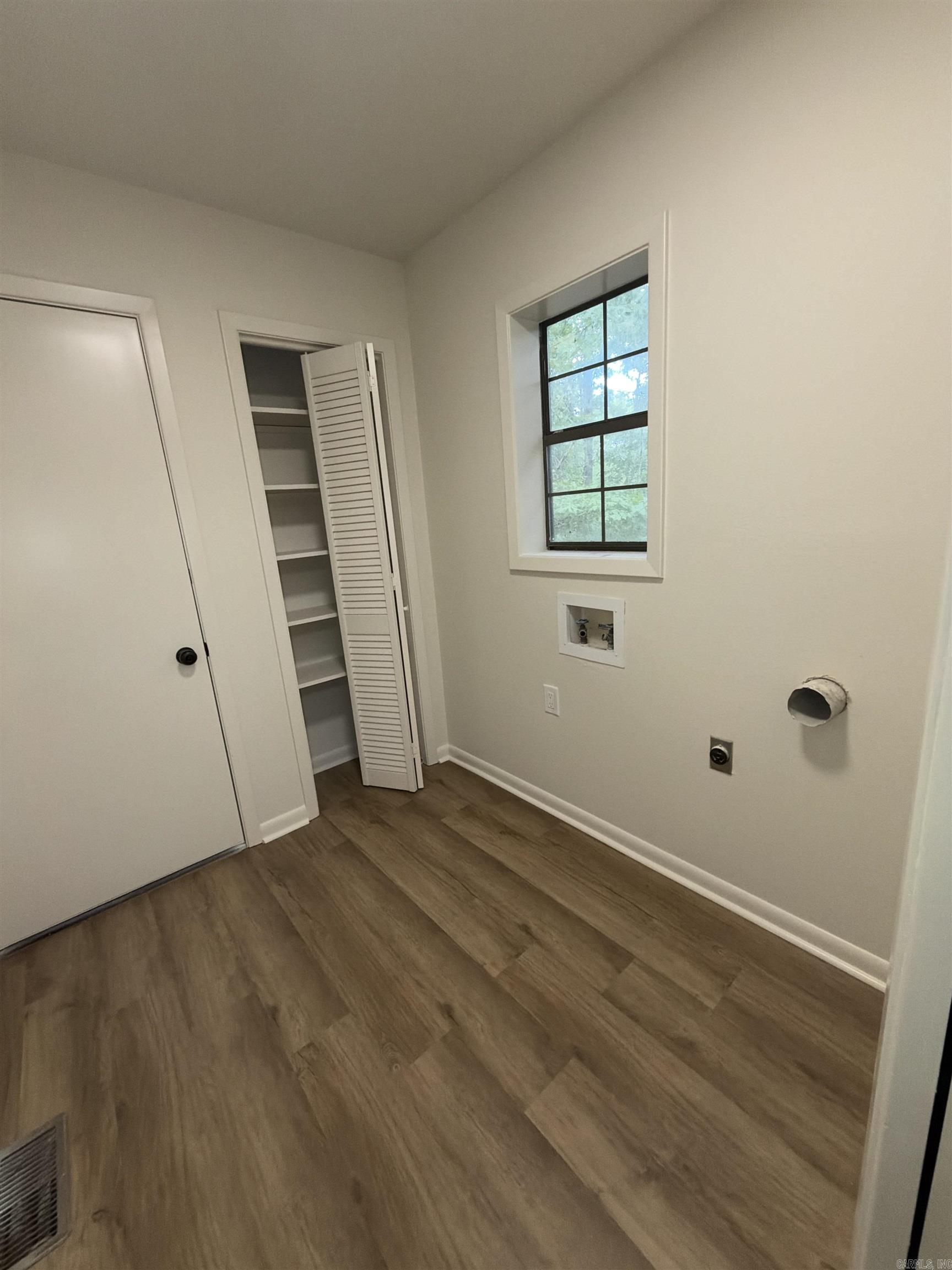 19 Malaga Circle Property Photo 27