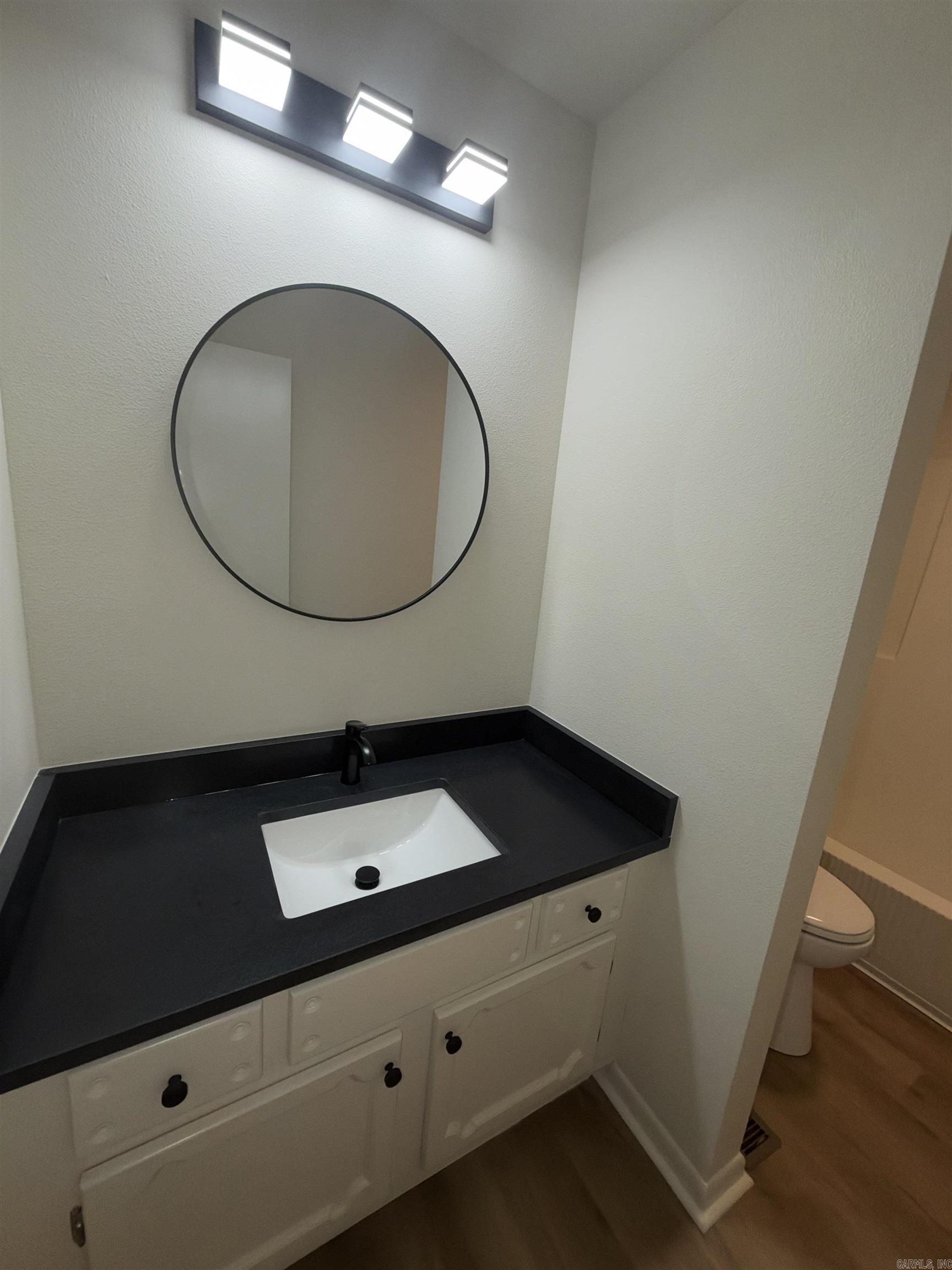 19 Malaga Circle Property Photo 28