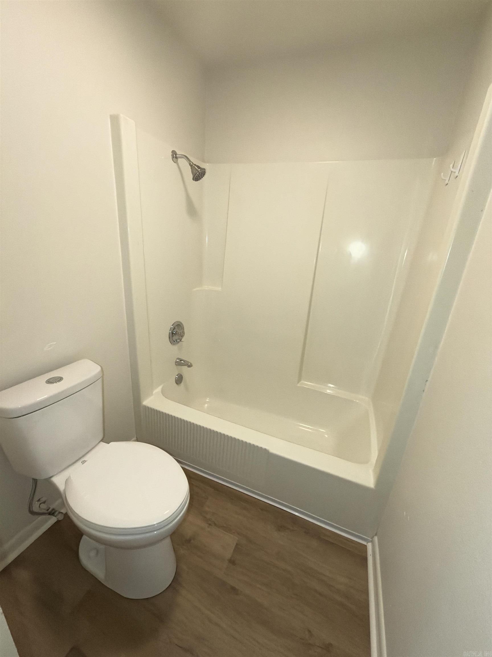 19 Malaga Circle Property Photo 29