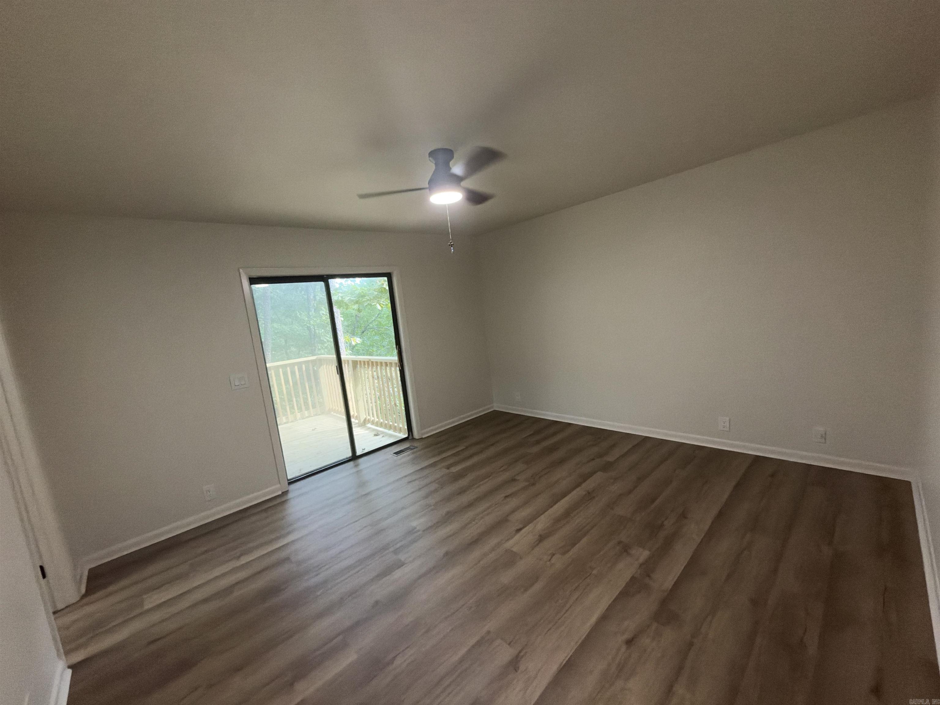 19 Malaga Circle Property Photo 30