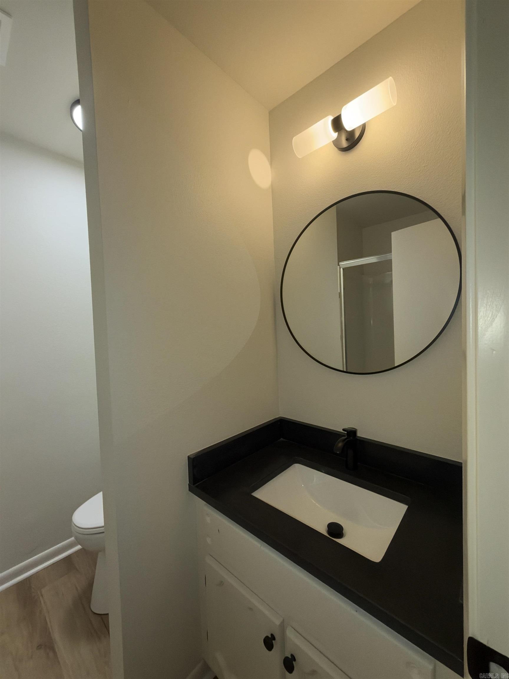 19 Malaga Circle Property Photo 31