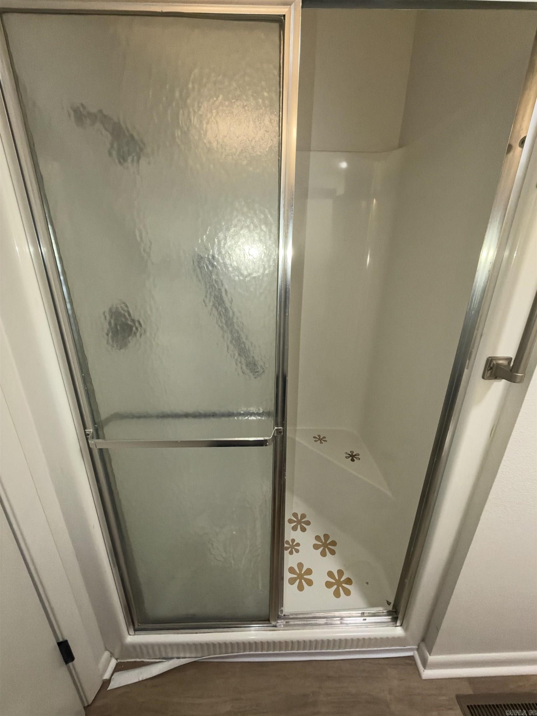 19 Malaga Circle Property Photo 32