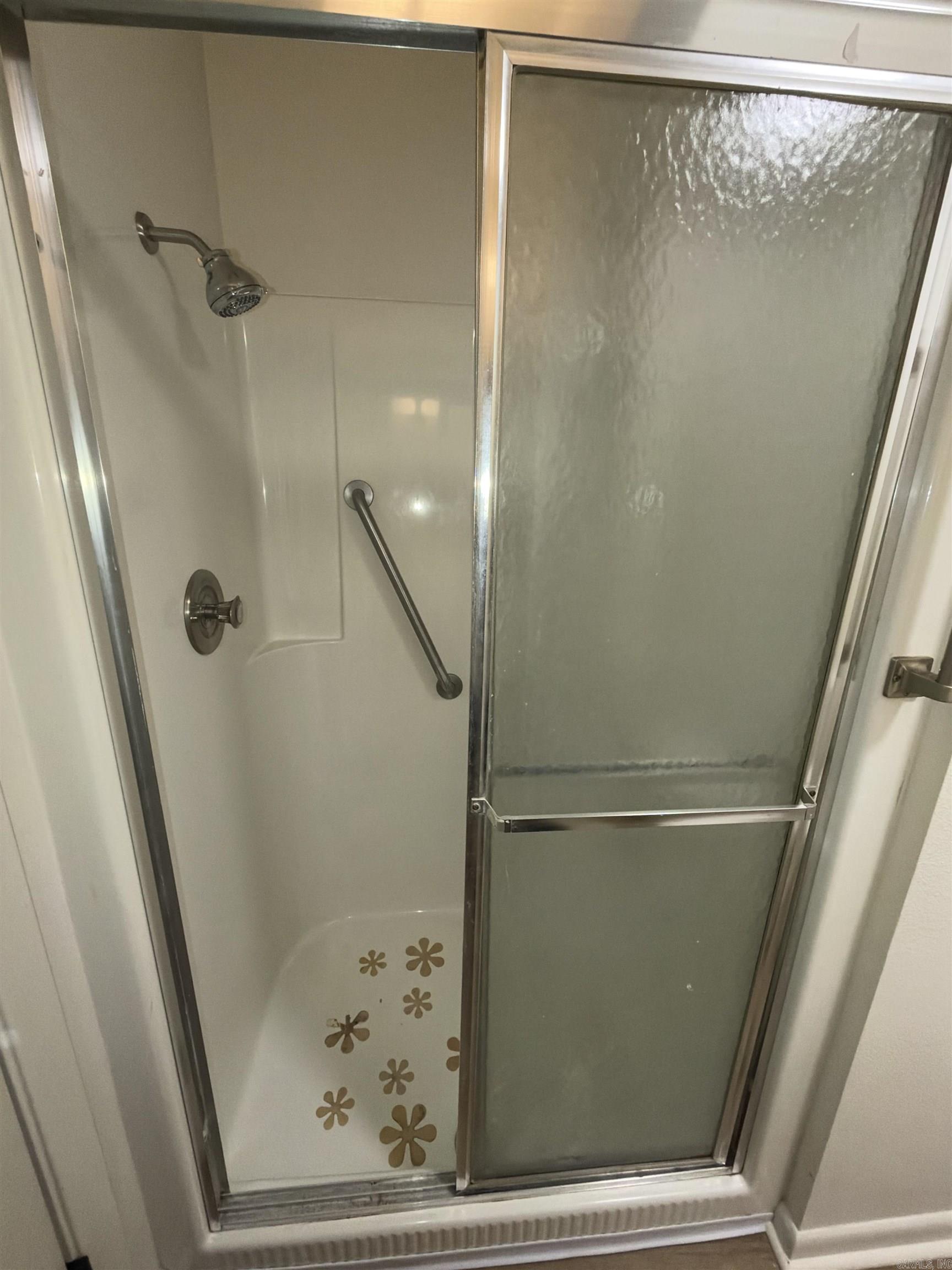 19 Malaga Circle Property Photo 33