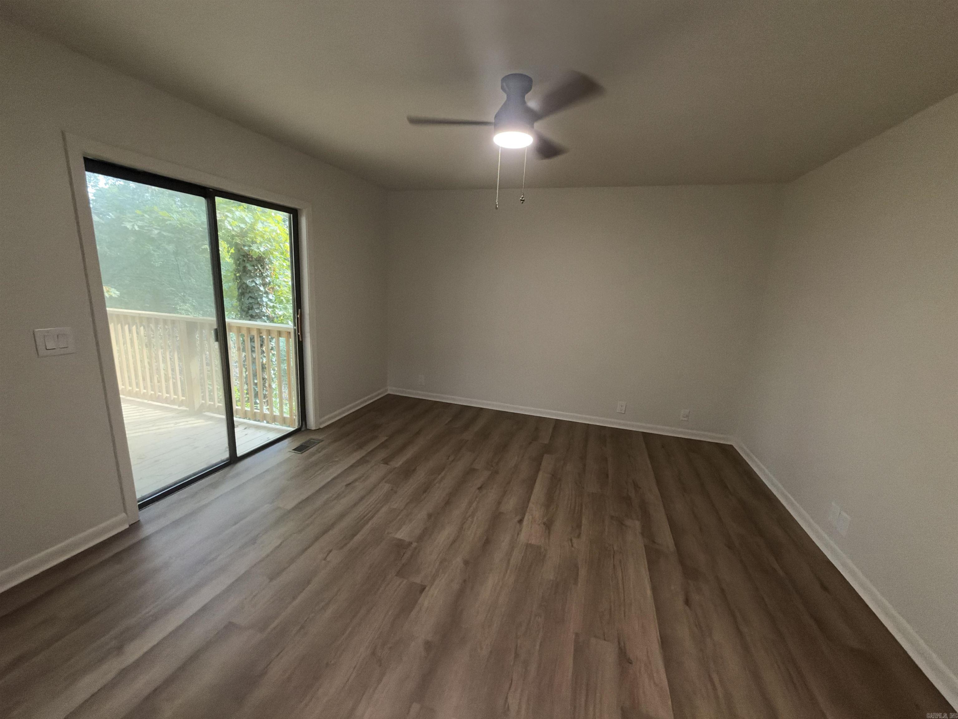 19 Malaga Circle Property Photo 34
