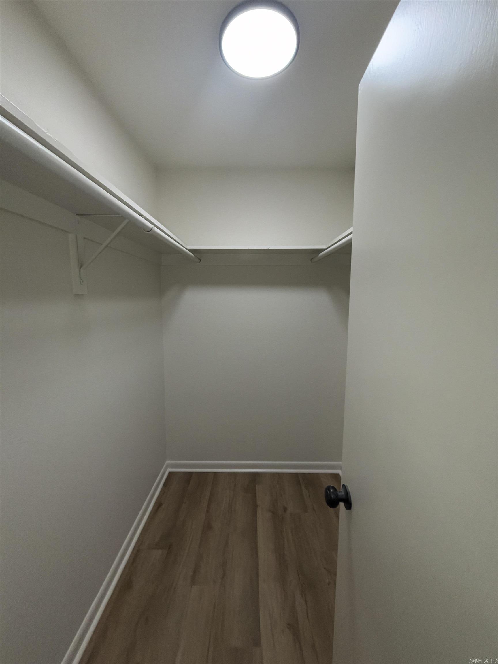 19 Malaga Circle Property Photo 35