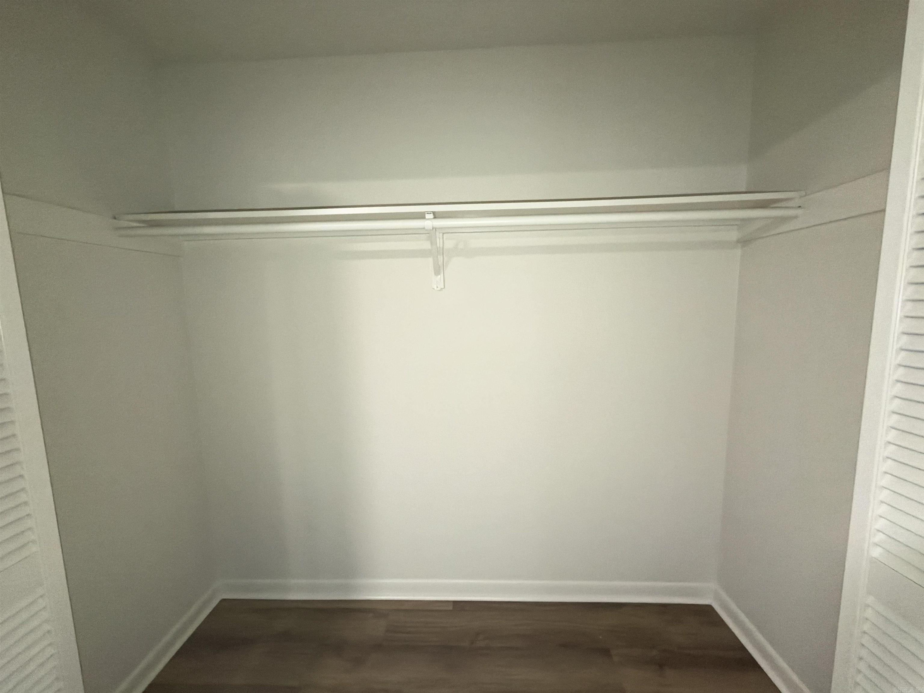 19 Malaga Circle Property Photo 36