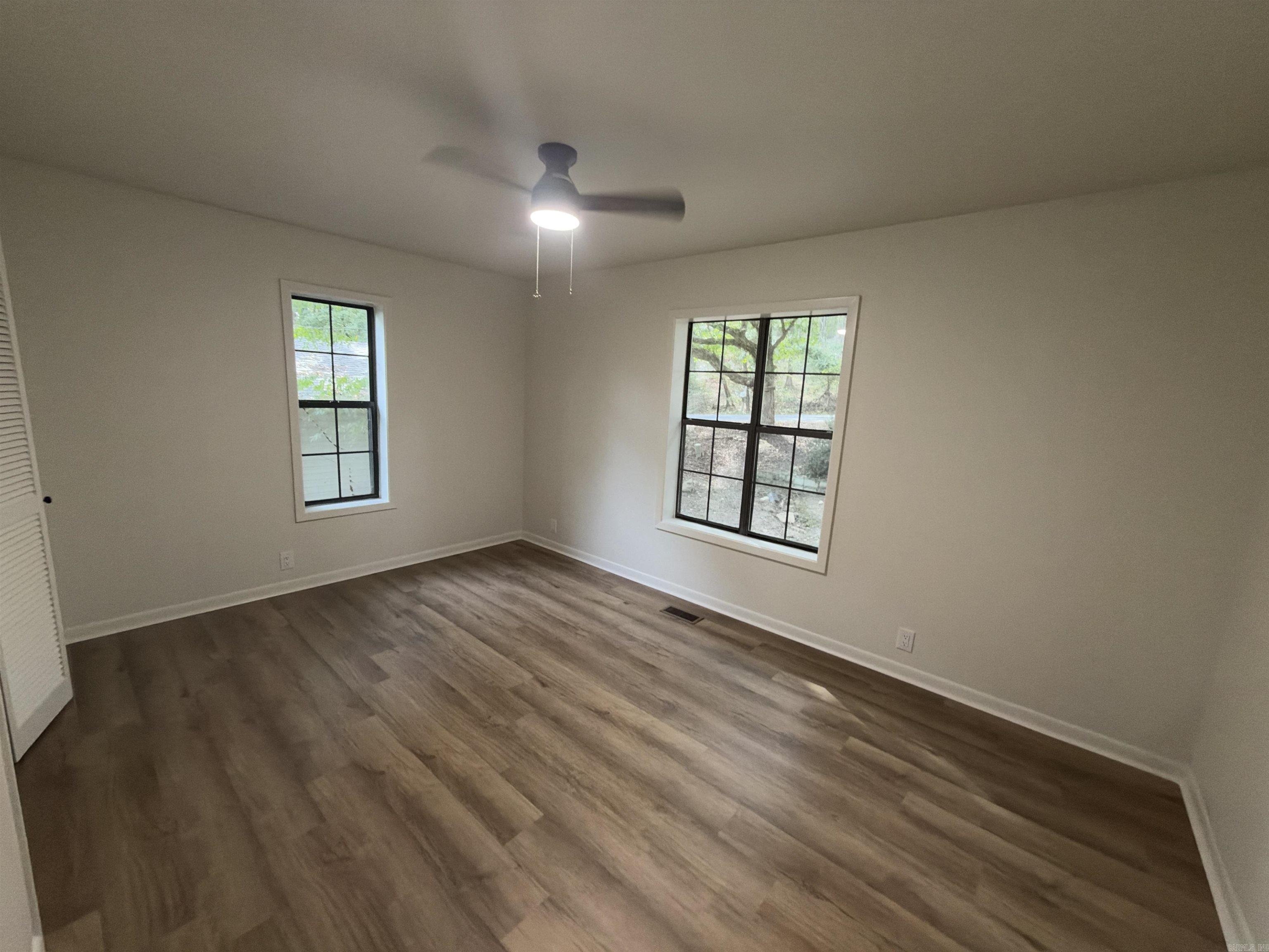 19 Malaga Circle Property Photo 37