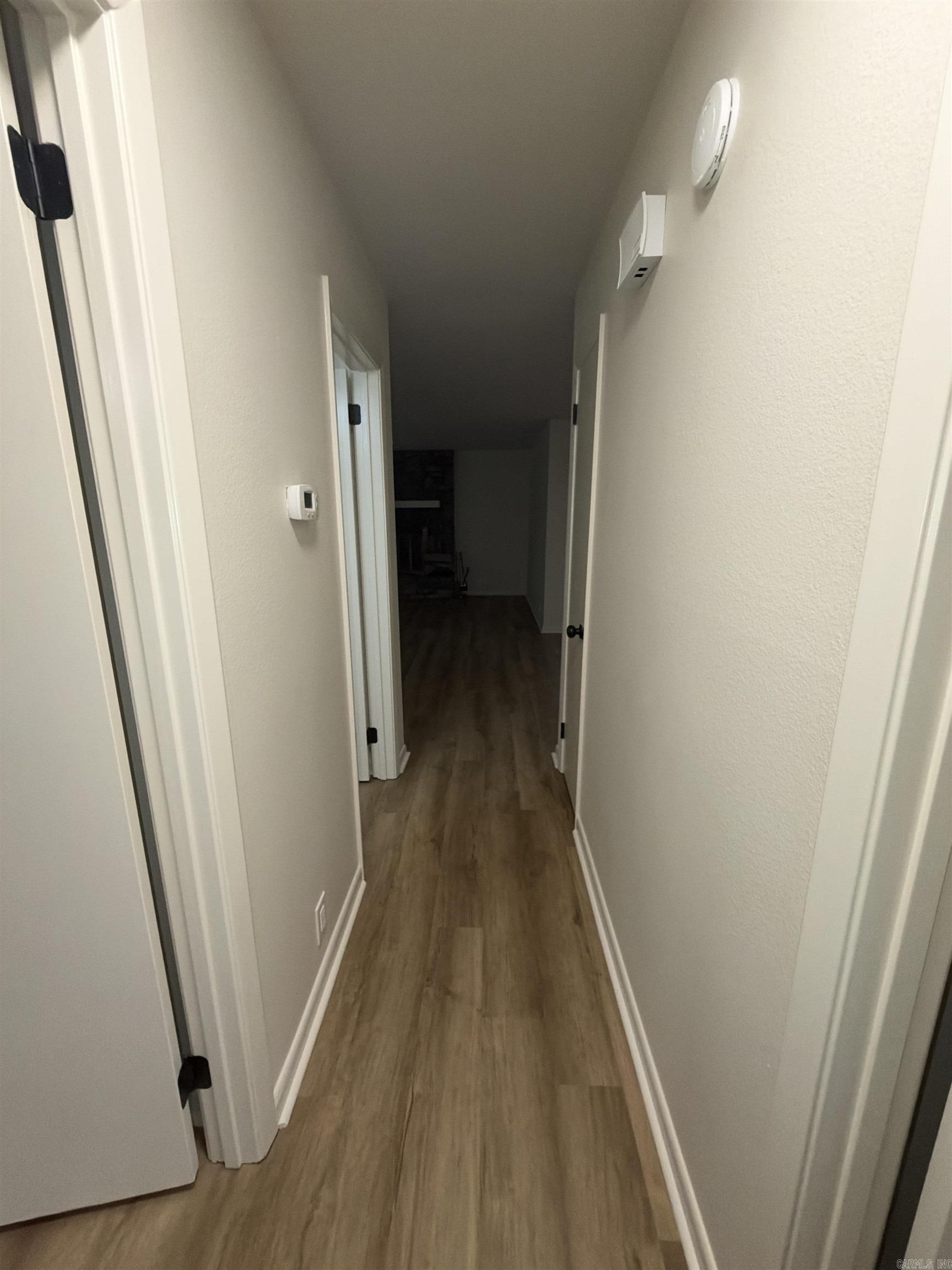 19 Malaga Circle Property Photo 38