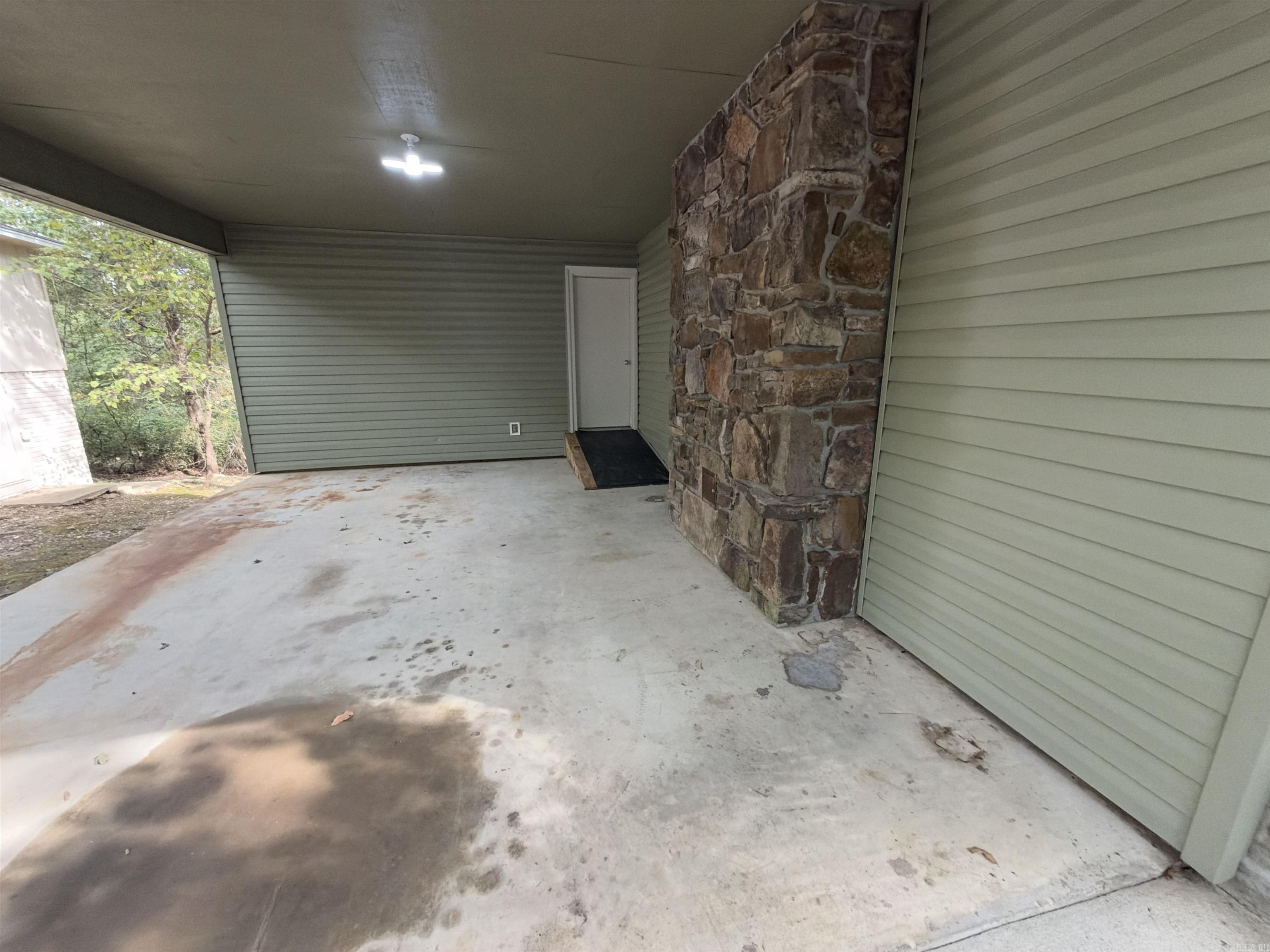 19 Malaga Circle Property Photo 39