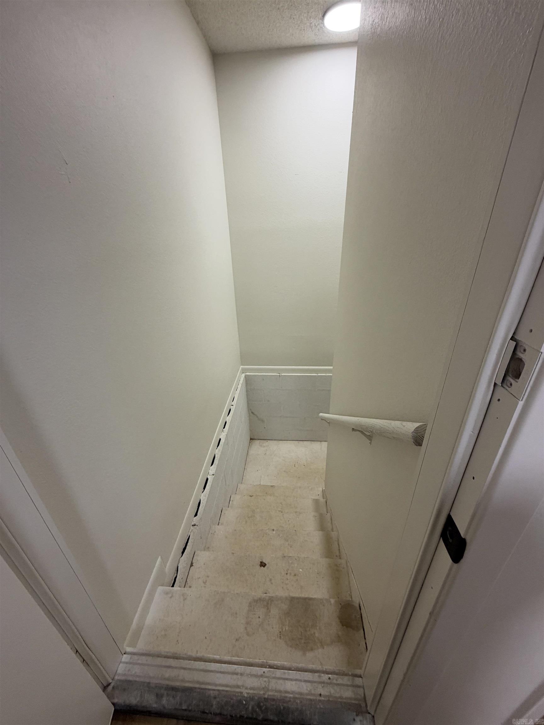 19 Malaga Circle Property Photo 40