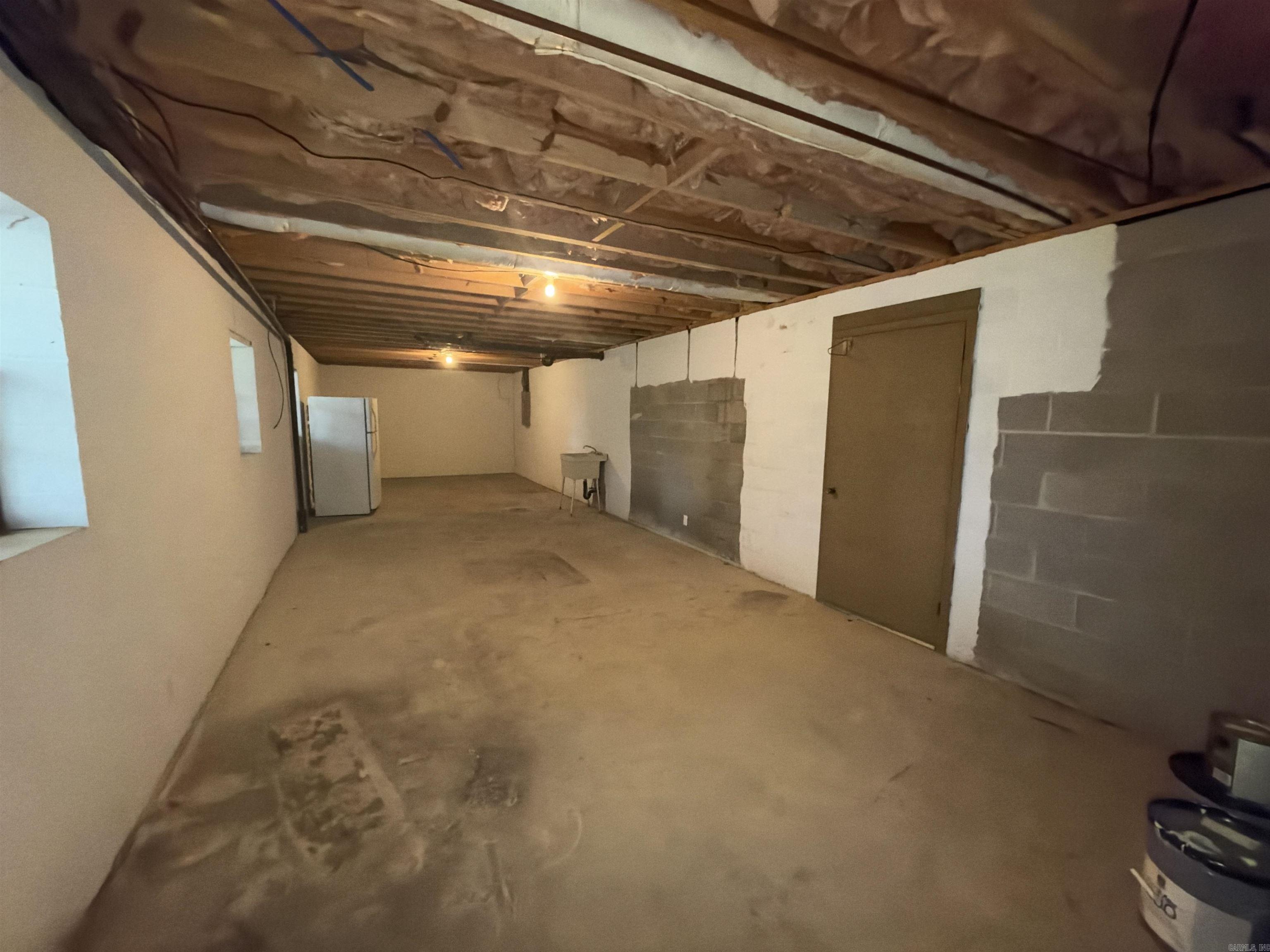19 Malaga Circle Property Photo 41