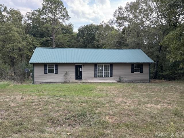 96 Oak Hill Spur Property Photo 1