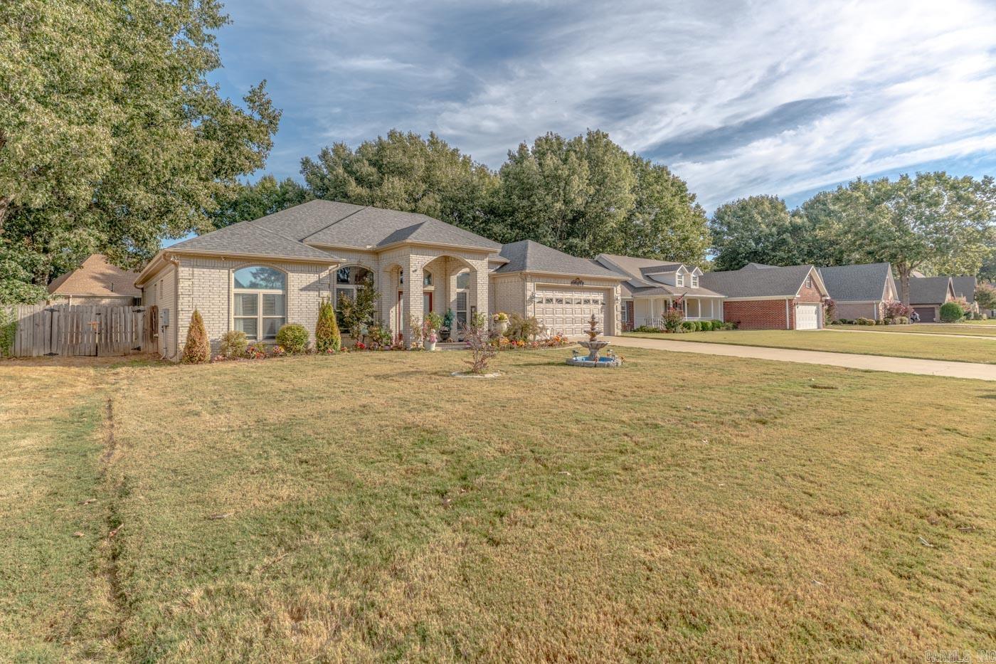 3114 Bowden Dr Property Photo 3