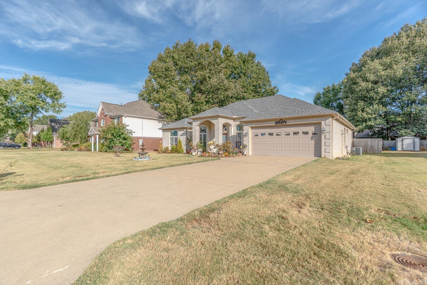 3114 Bowden Dr Property Photo 5