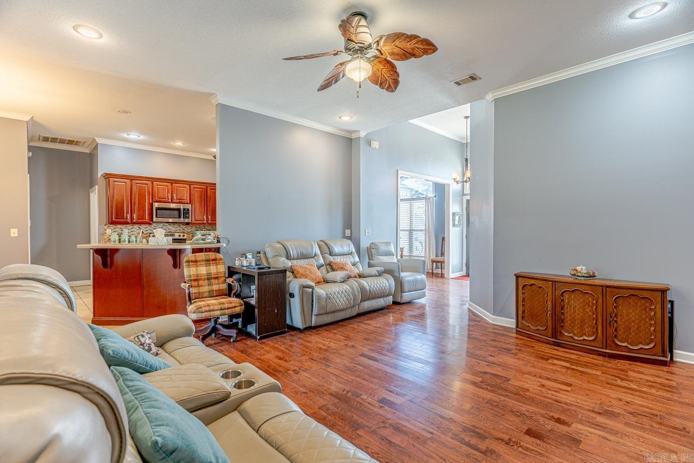3114 Bowden Dr Property Photo 11