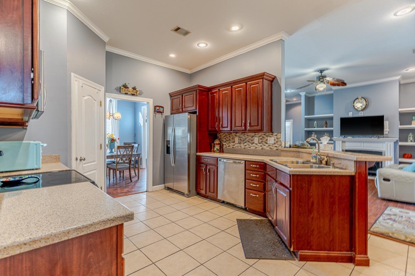 3114 Bowden Dr Property Photo 15