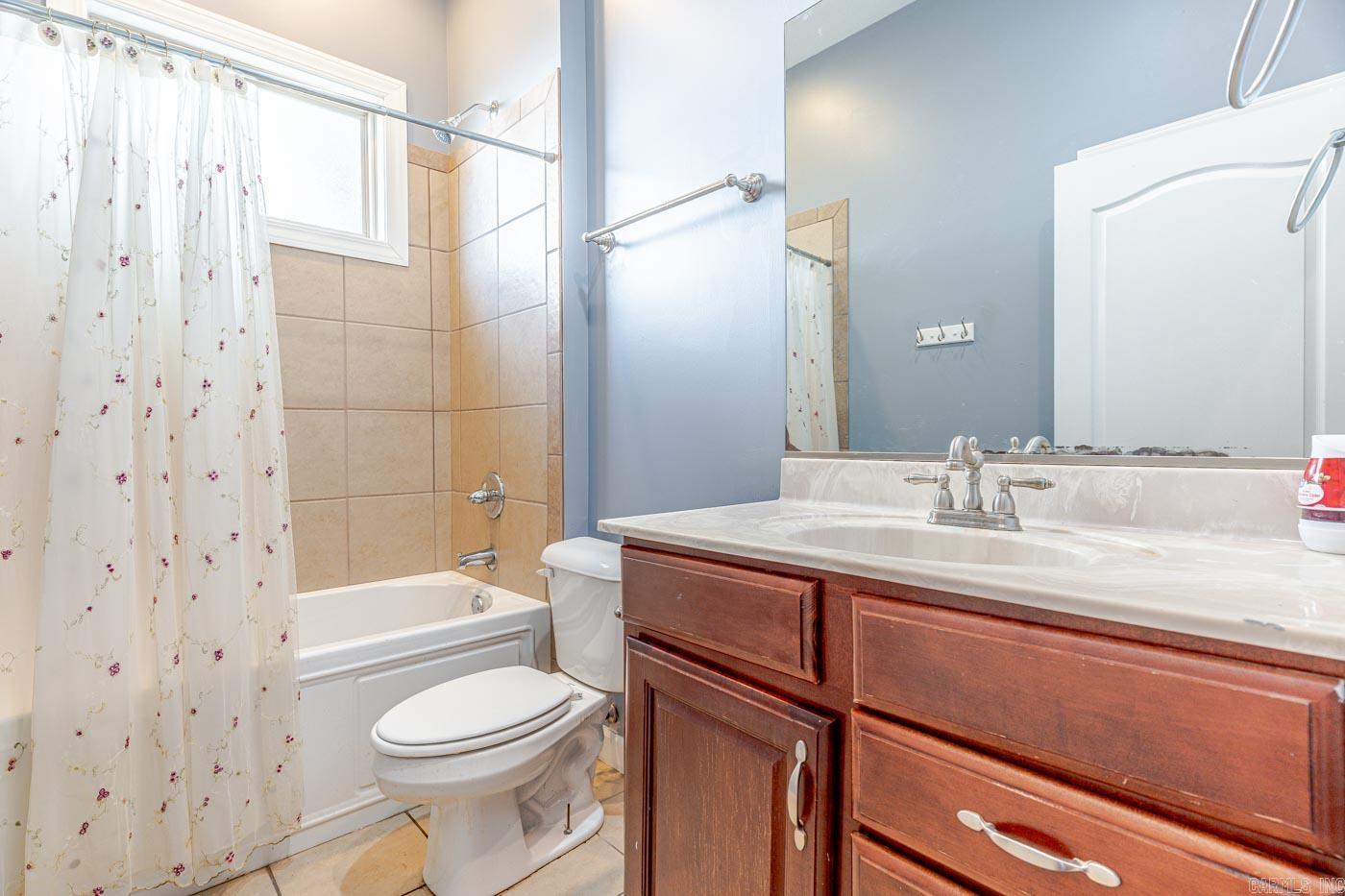 3114 Bowden Dr Property Photo 34