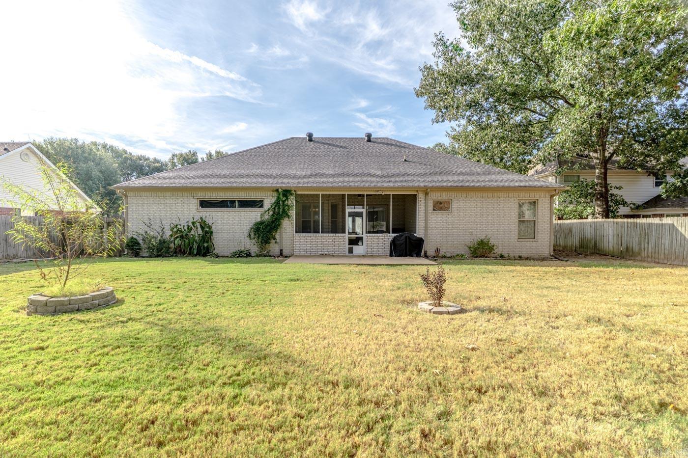3114 Bowden Dr Property Photo 37