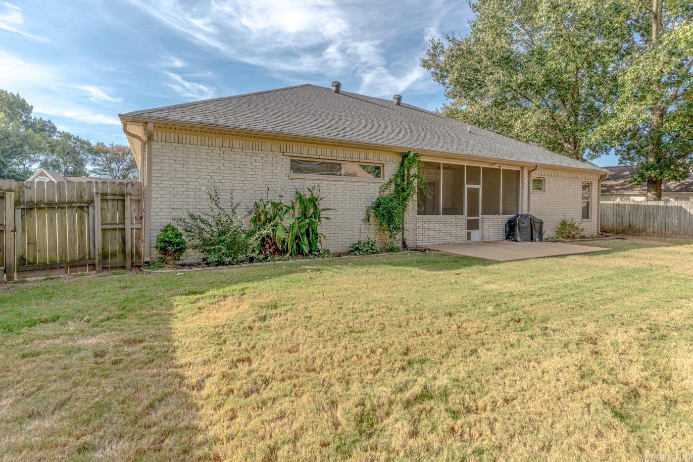 3114 Bowden Dr Property Photo 38