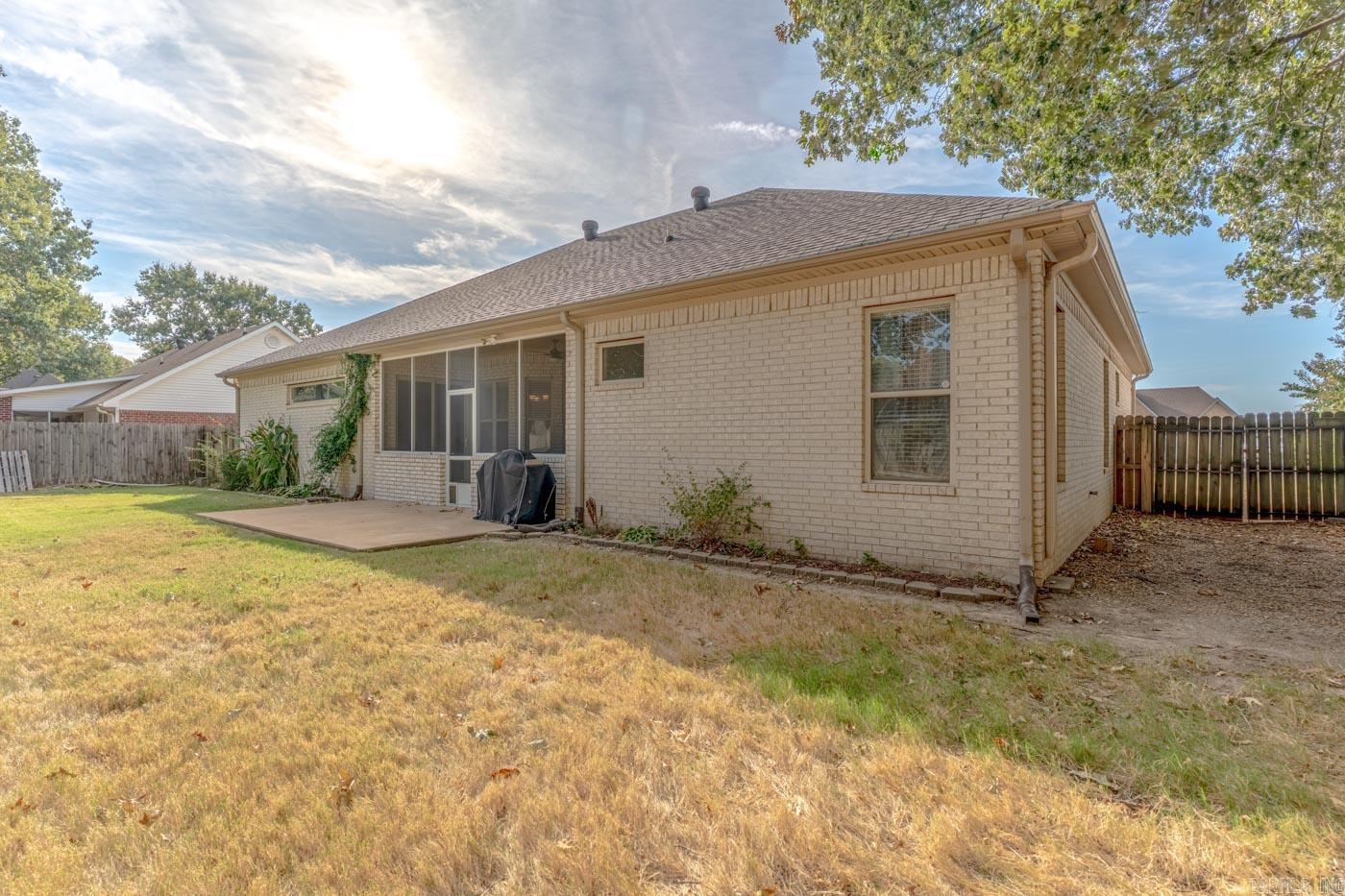 3114 Bowden Dr Property Photo 39
