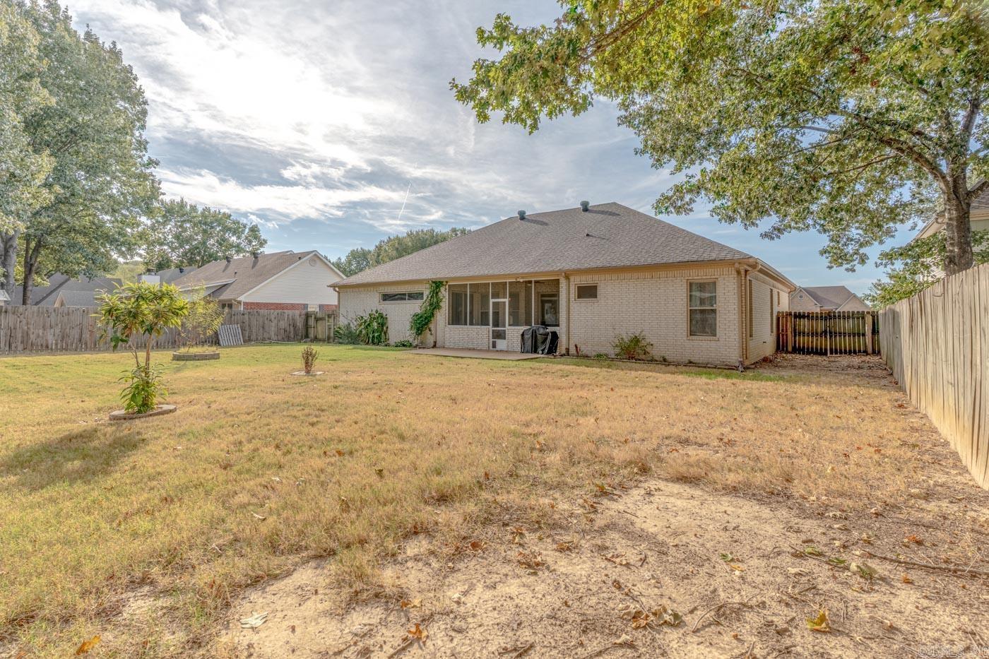 3114 Bowden Dr Property Photo 40